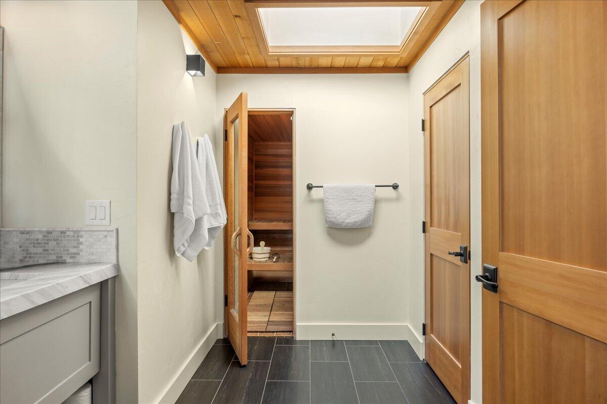 Black Butte Ranch - Residential