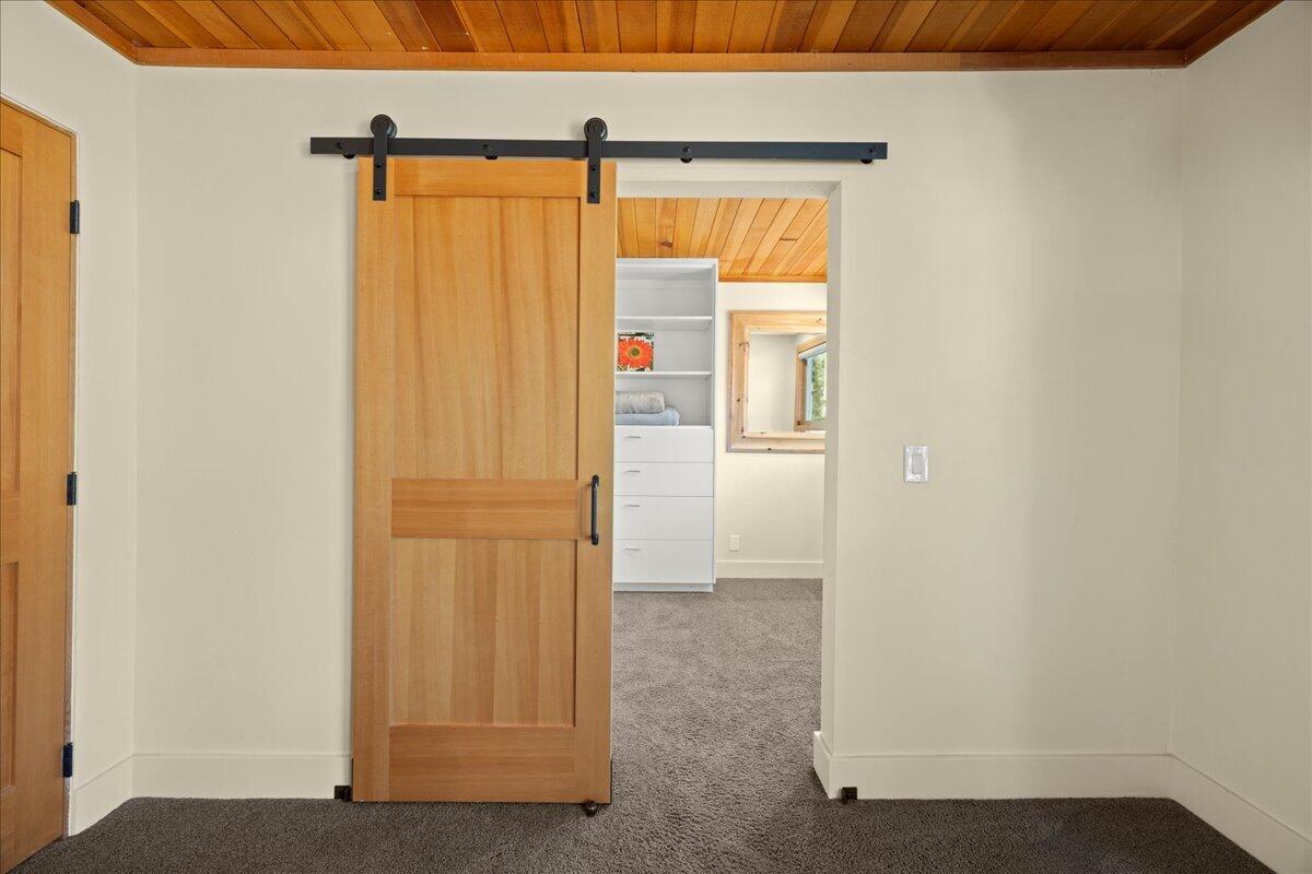 Black Butte Ranch - Residential