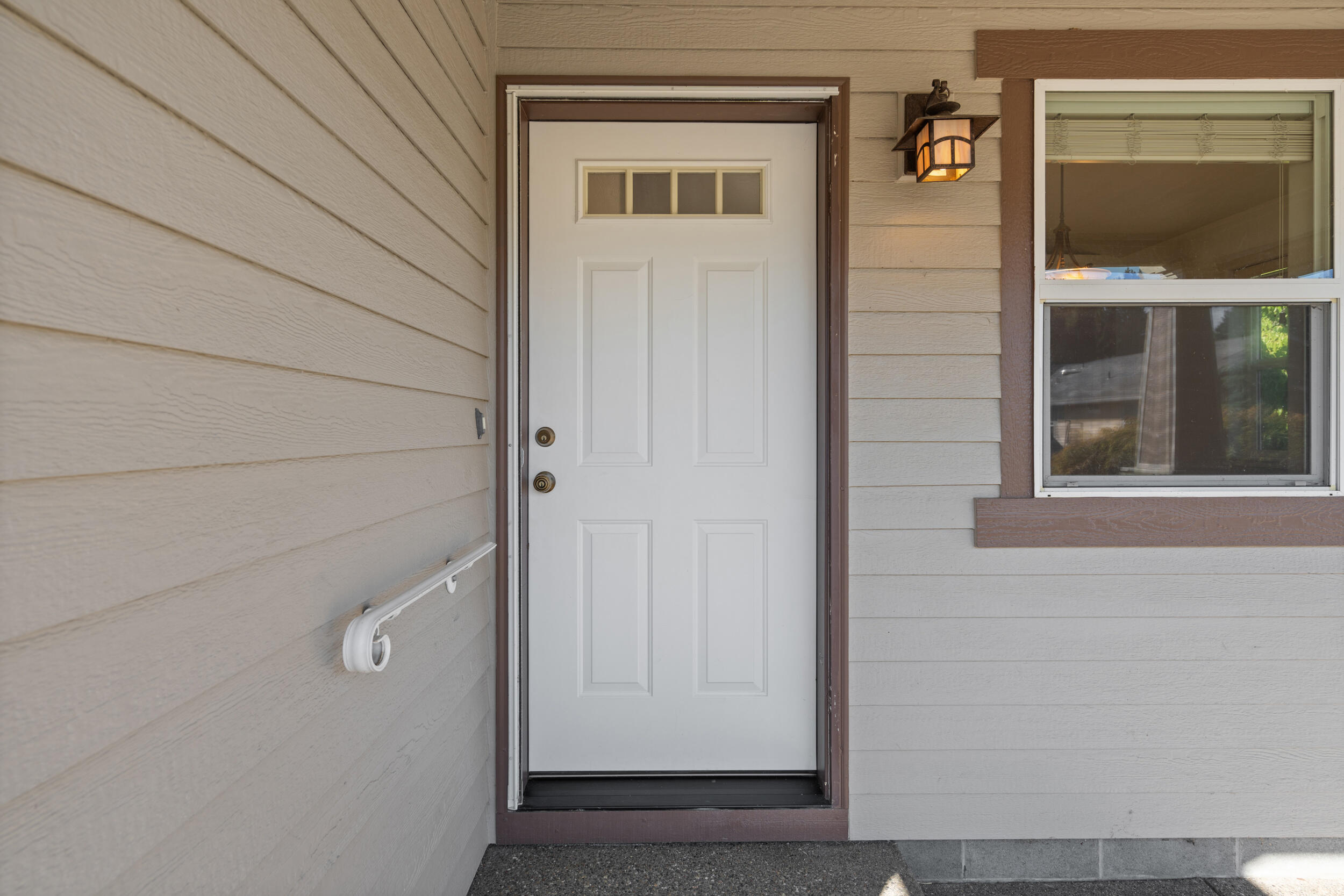 Schaefers Estates - Residential