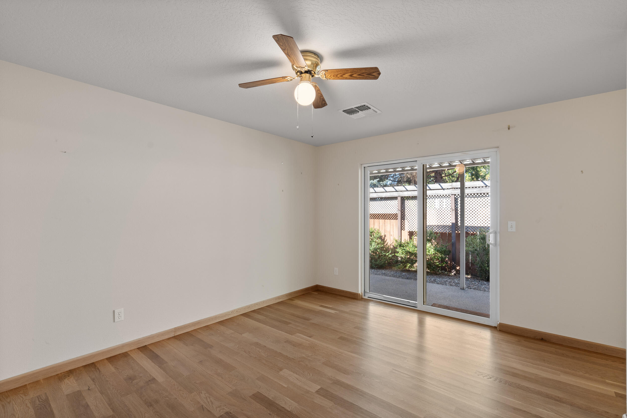 Schaefers Estates - Residential