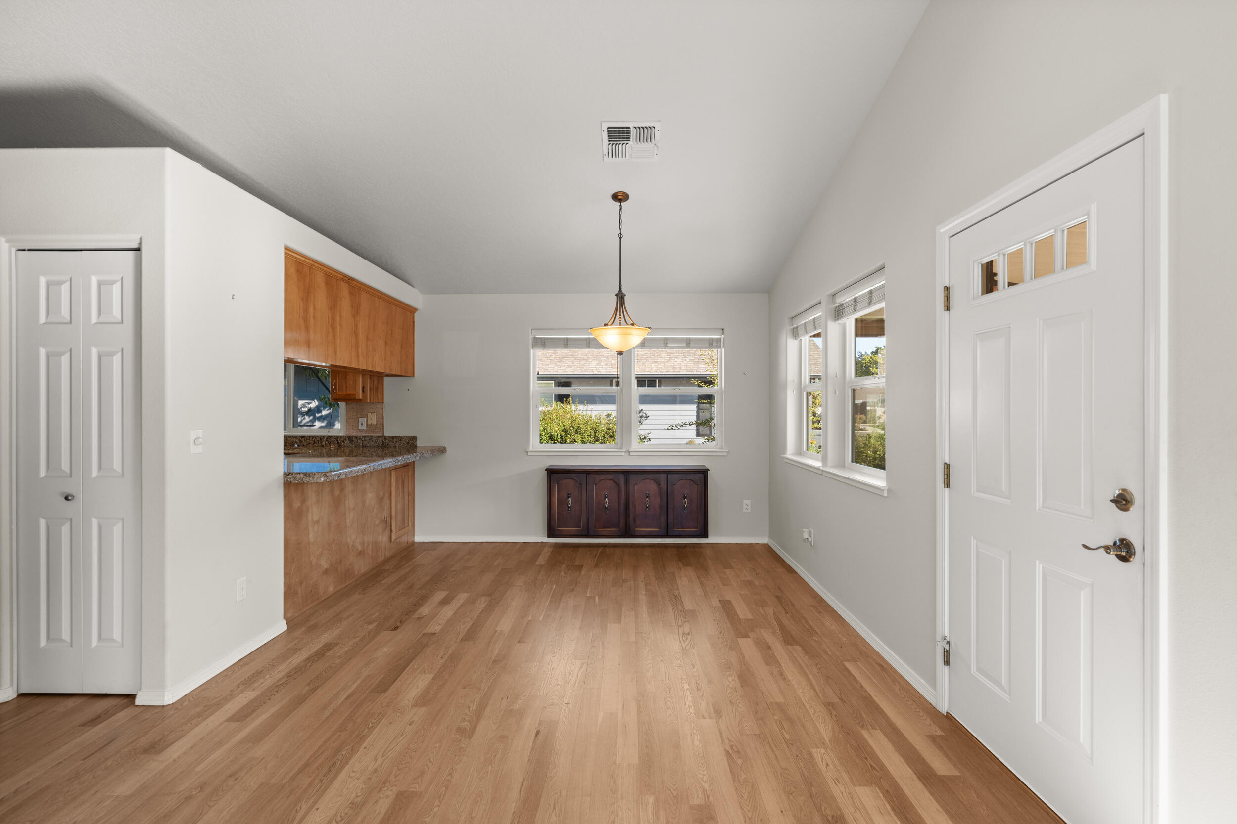 Schaefers Estates - Residential