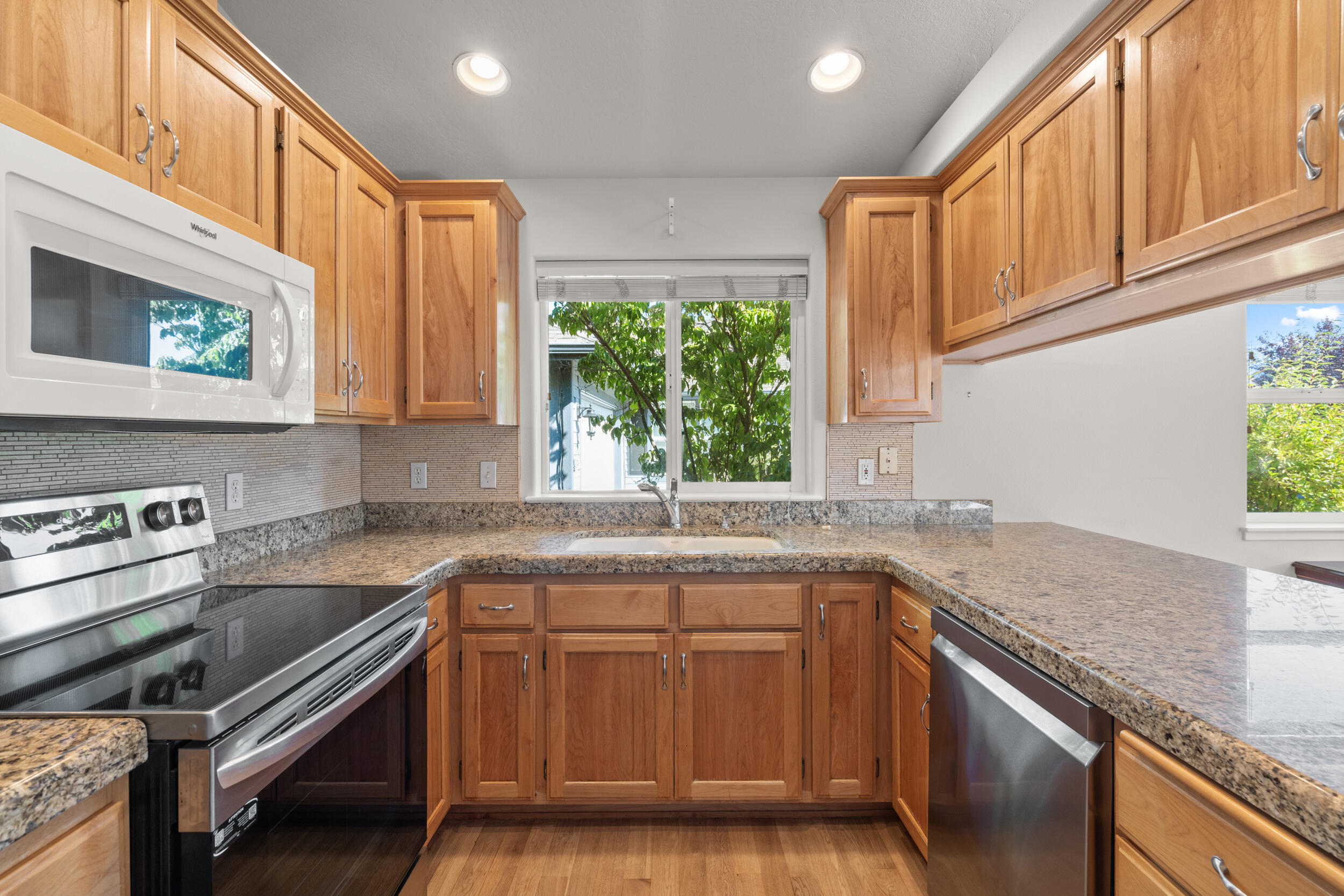 Schaefers Estates - Residential