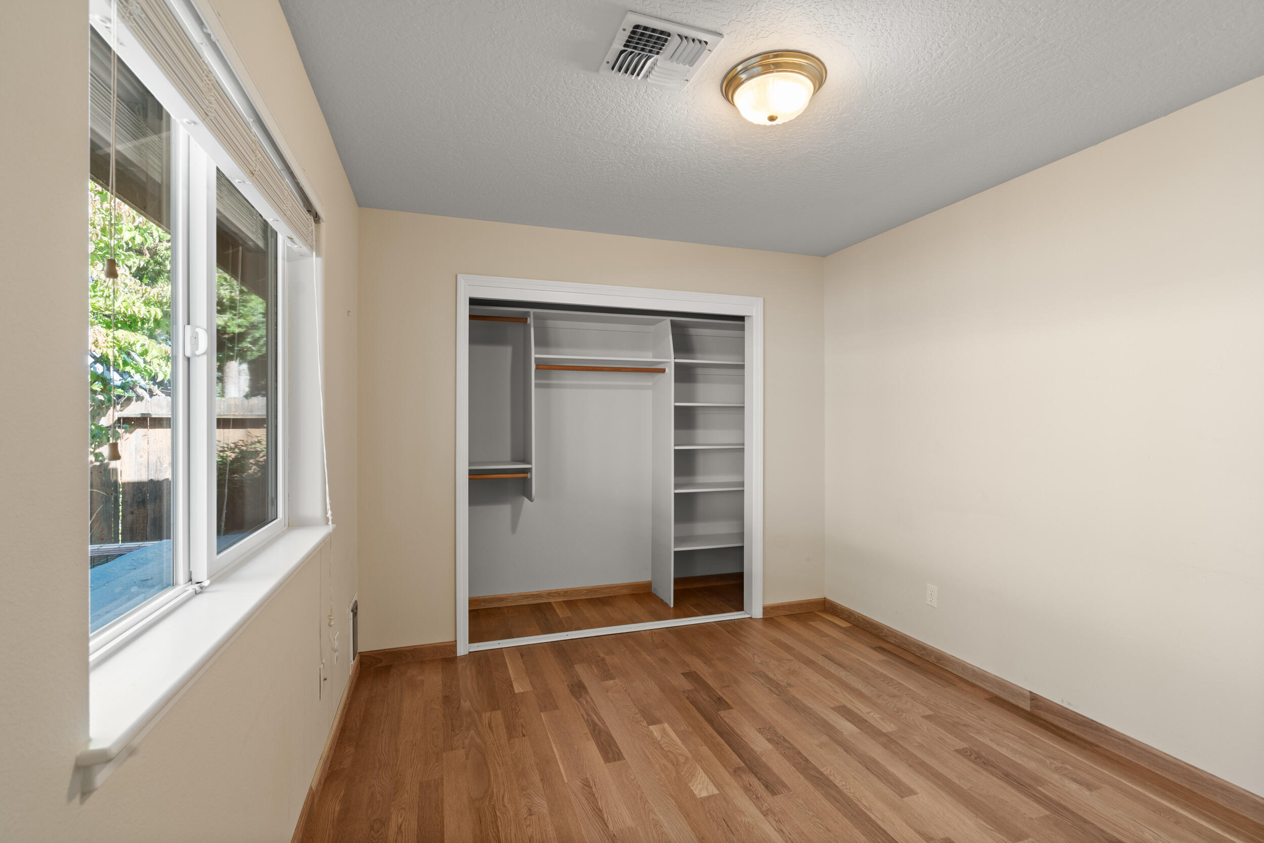 Schaefers Estates - Residential