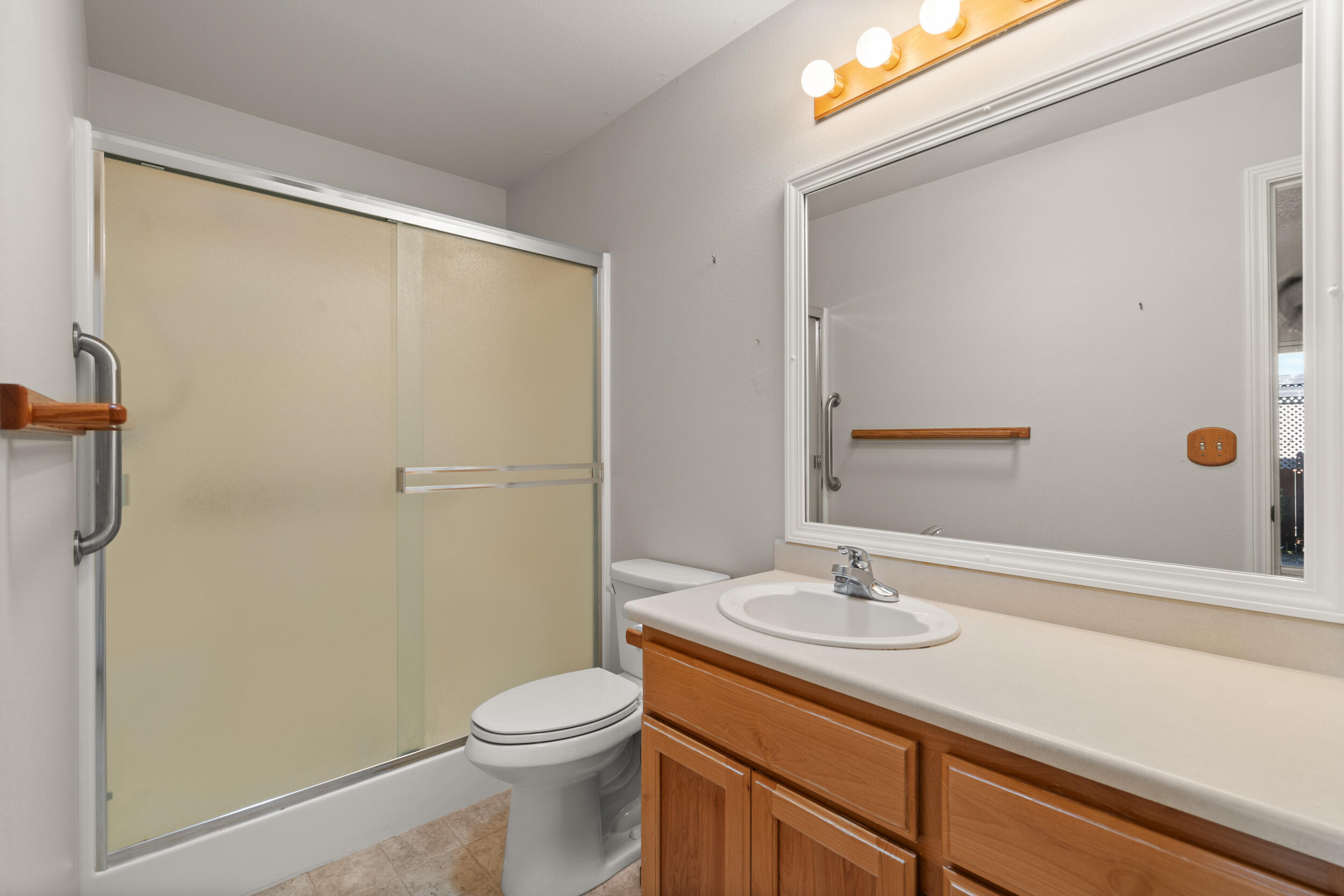 Schaefers Estates - Residential