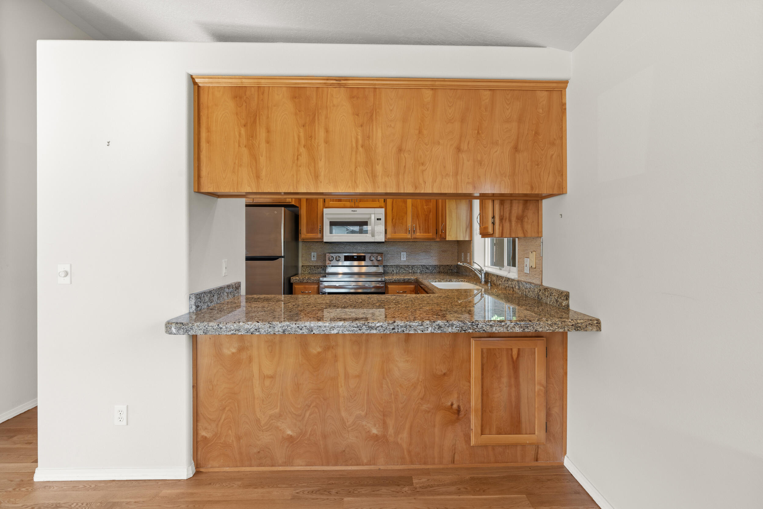 Schaefers Estates - Residential