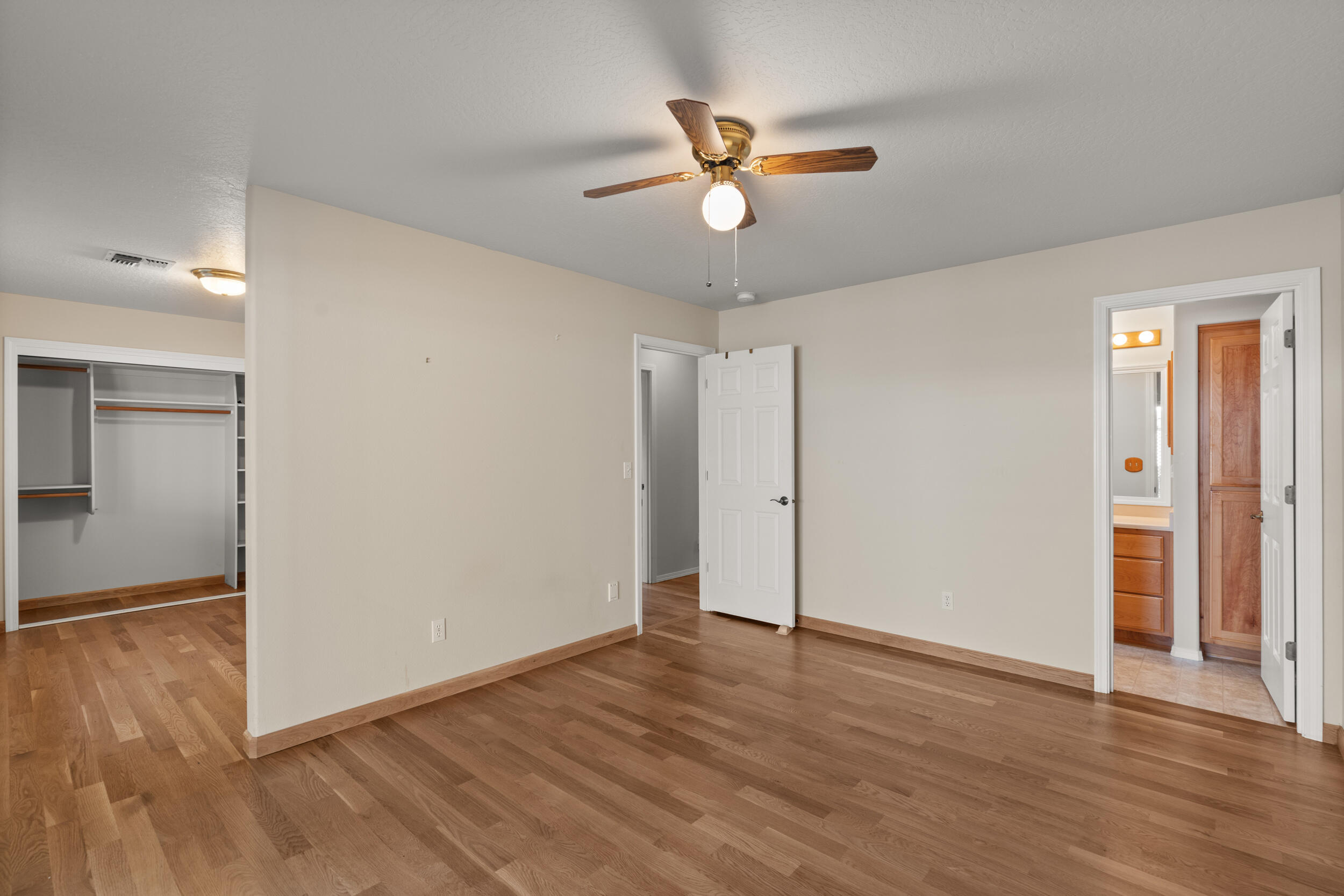 Schaefers Estates - Residential