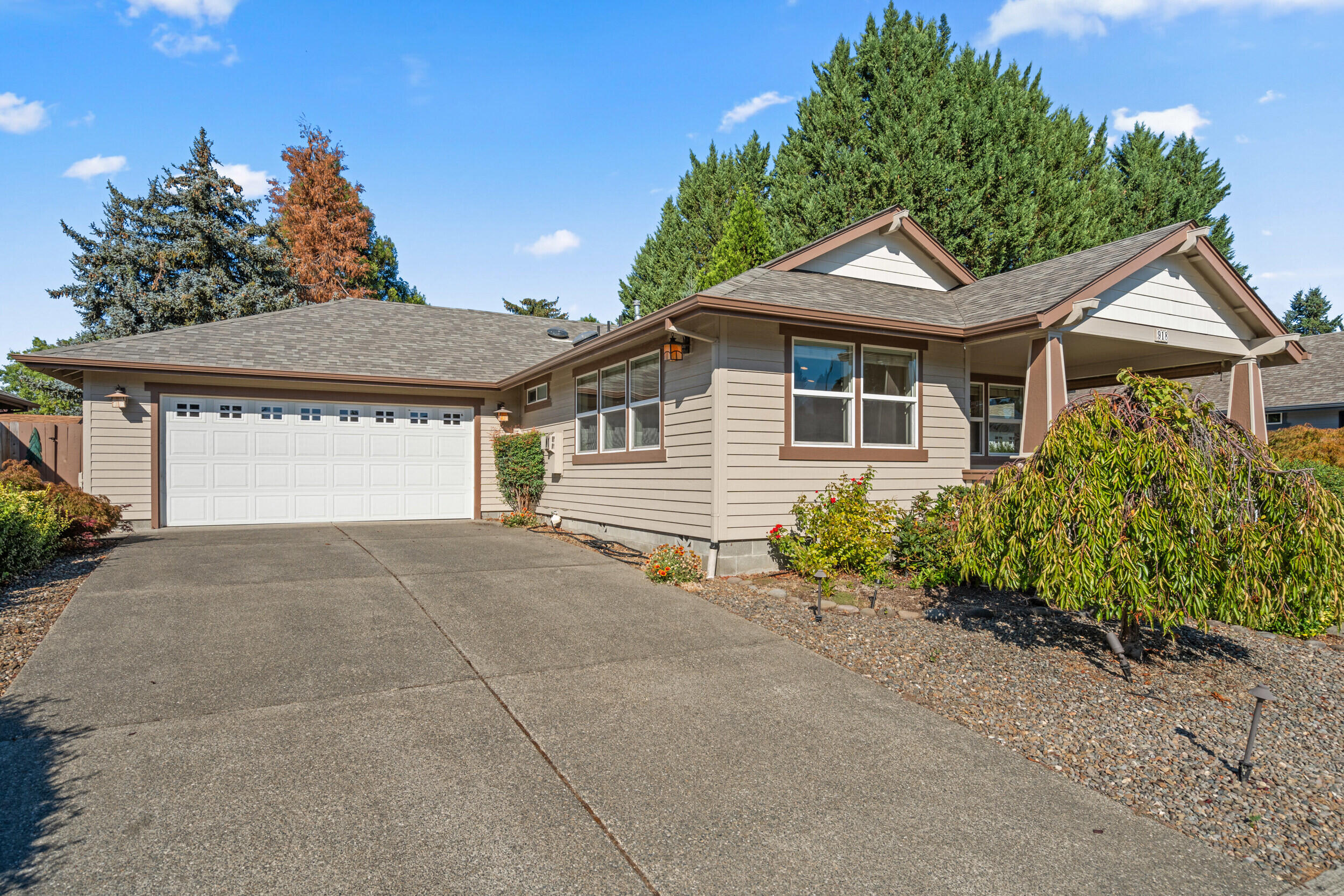 Schaefers Estates - Residential