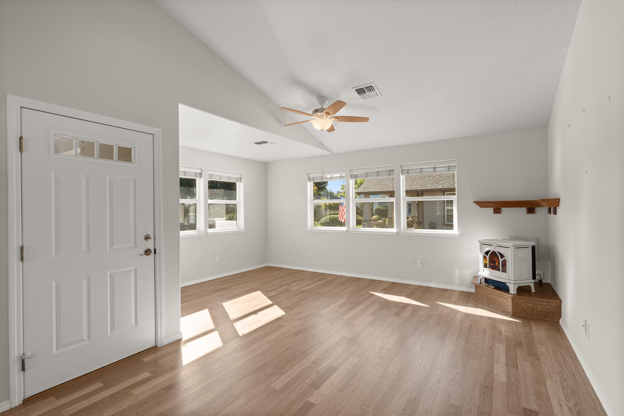 Schaefers Estates - Residential