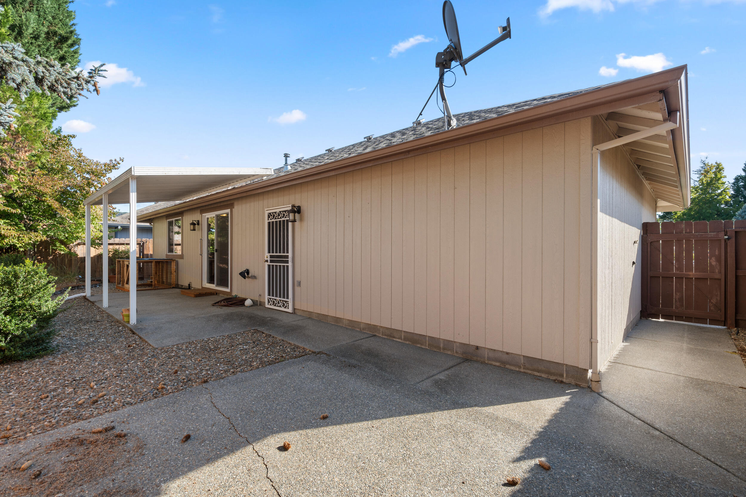 Schaefers Estates - Residential