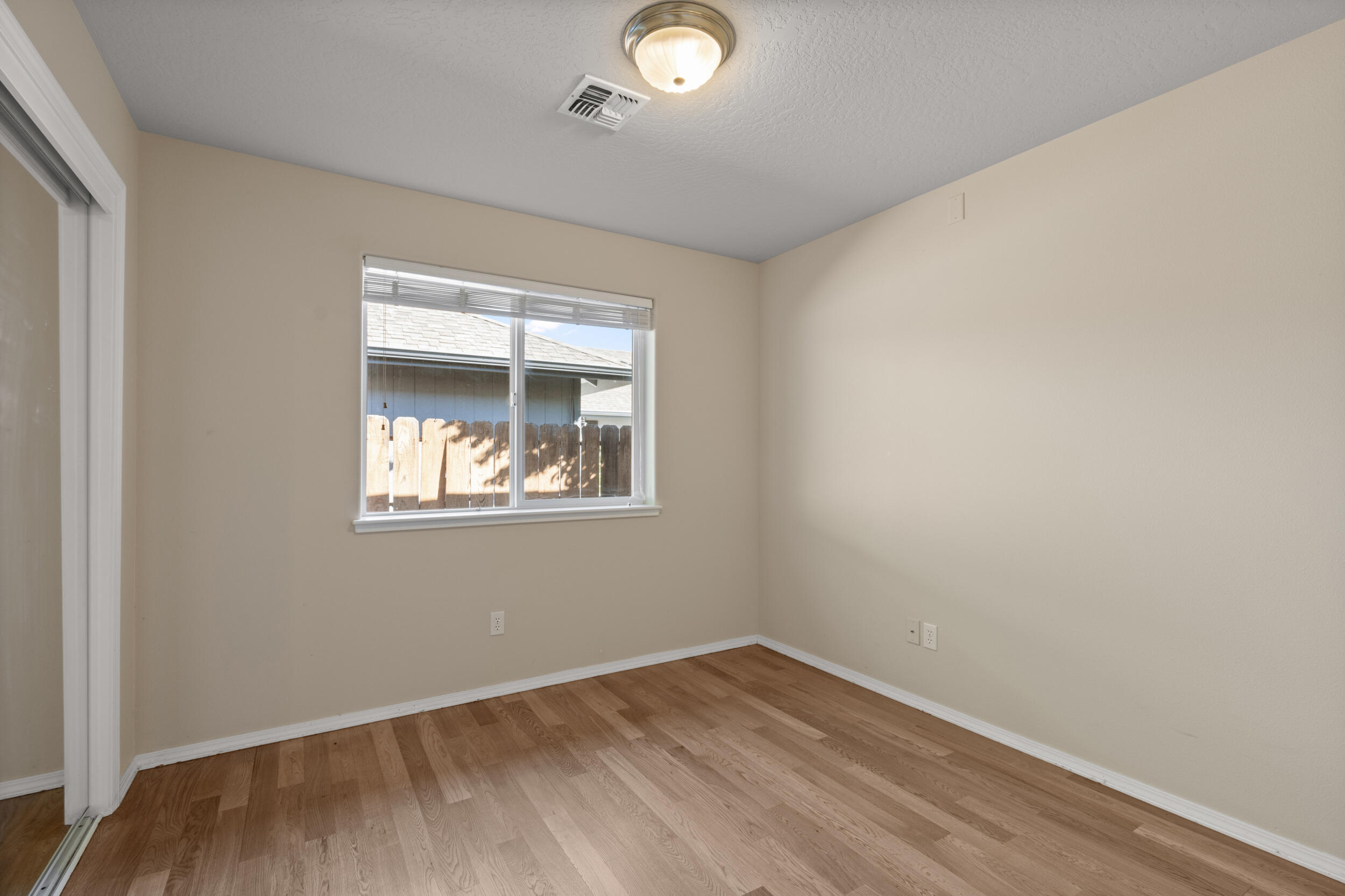 Schaefers Estates - Residential