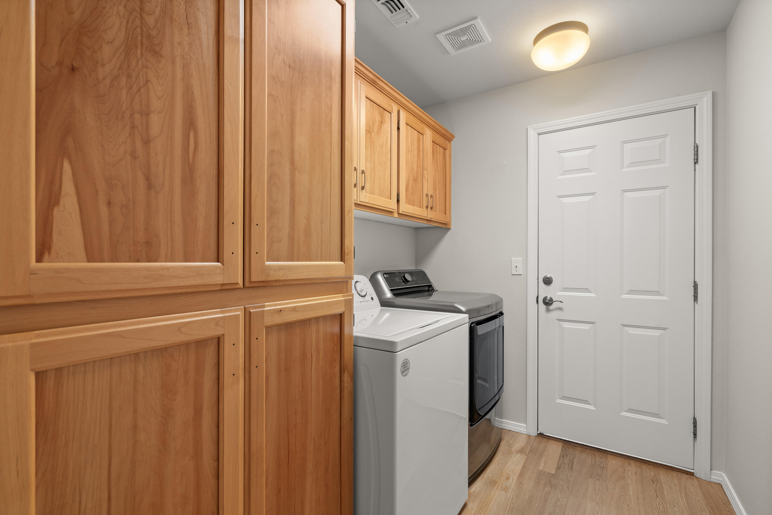 Schaefers Estates - Residential