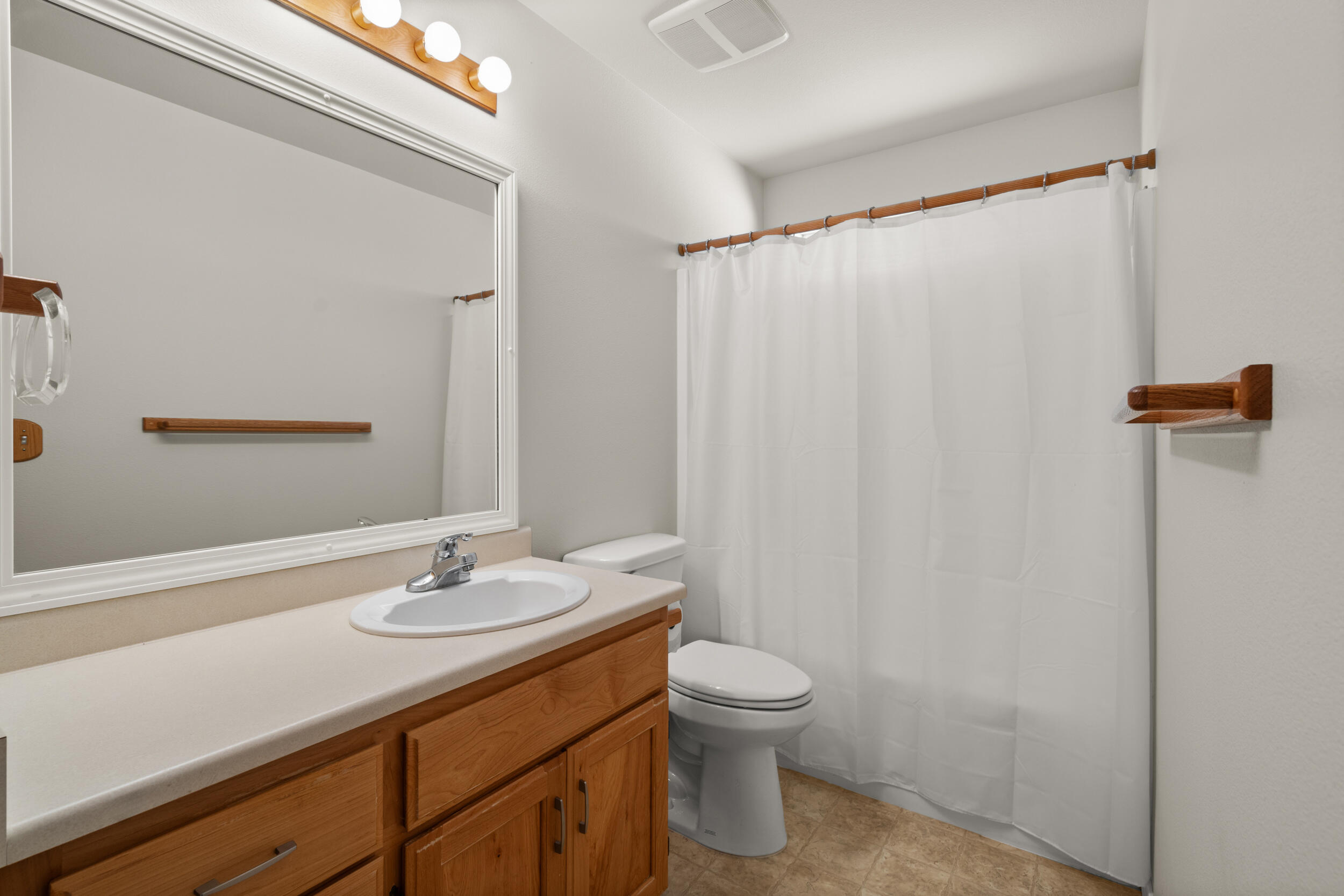 Schaefers Estates - Residential