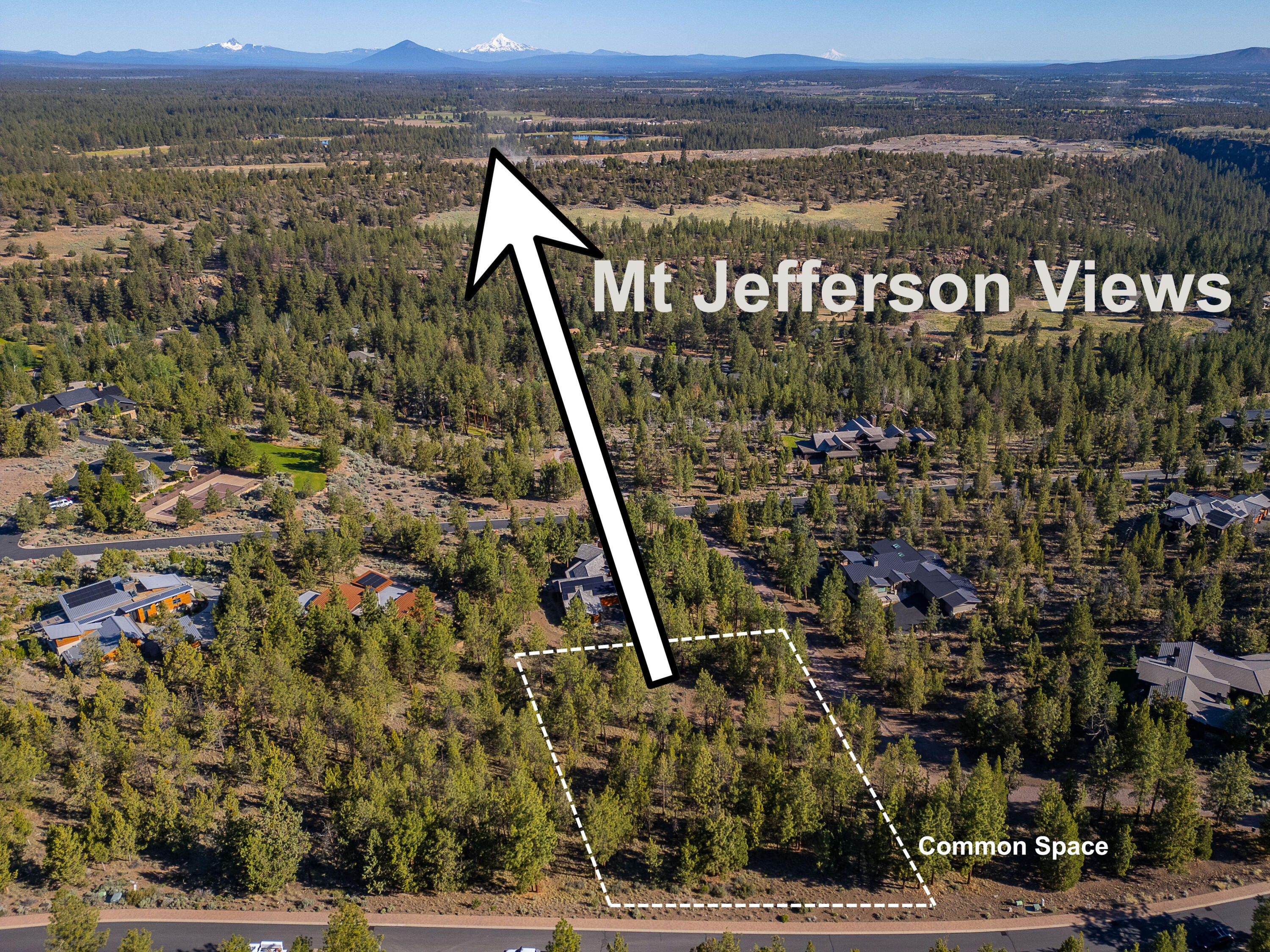 3399 NW Greenleaf Way