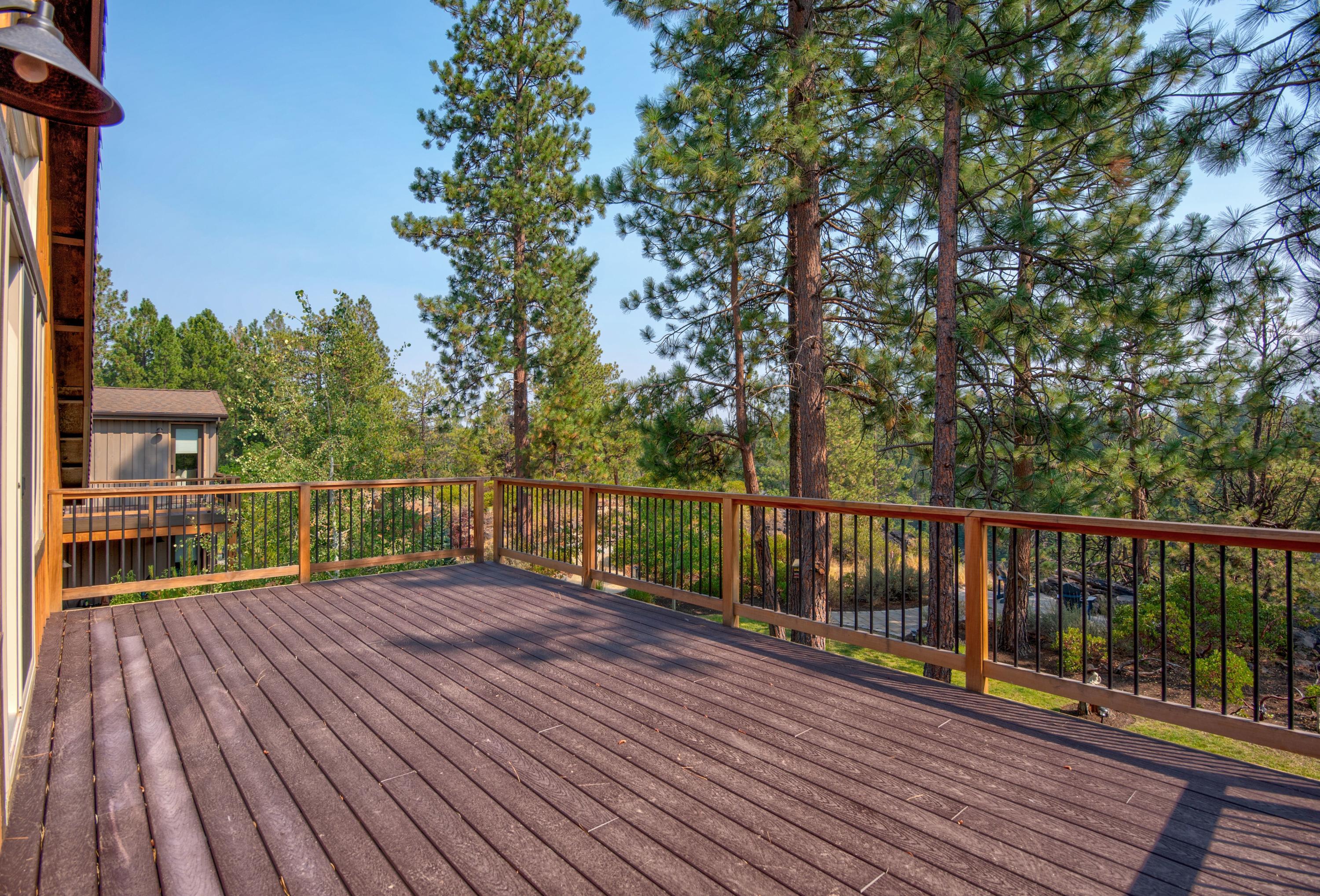 PointsWest - Residential