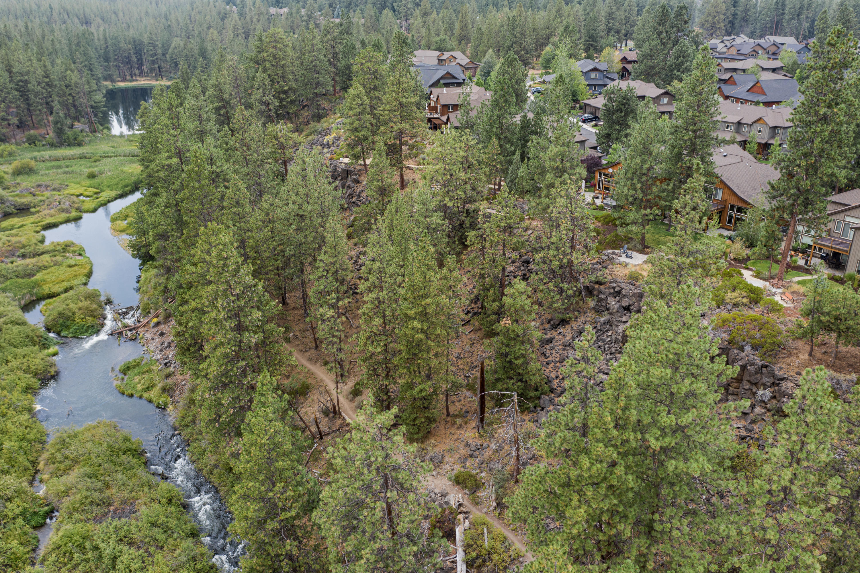 PointsWest - Residential