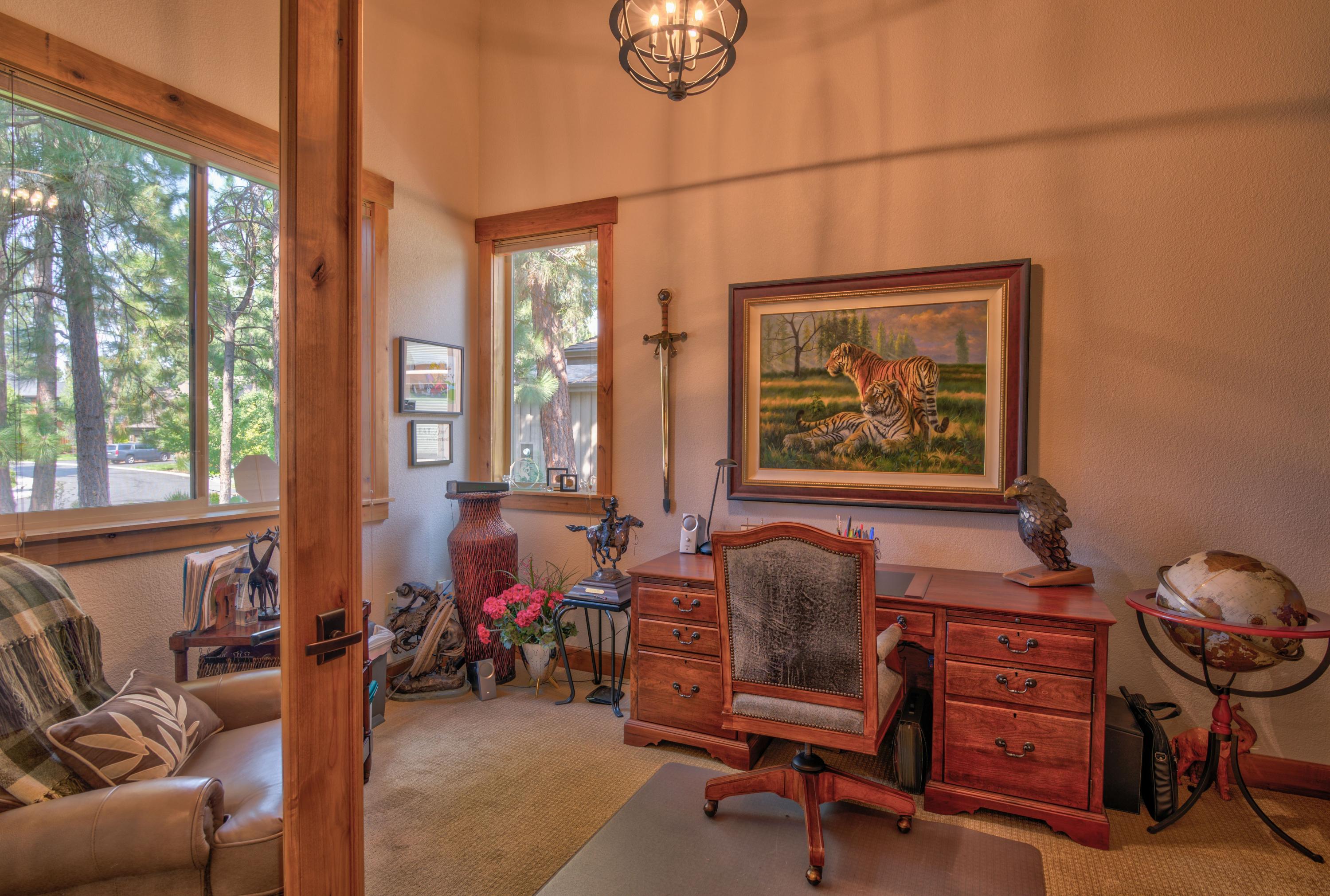 PointsWest - Residential