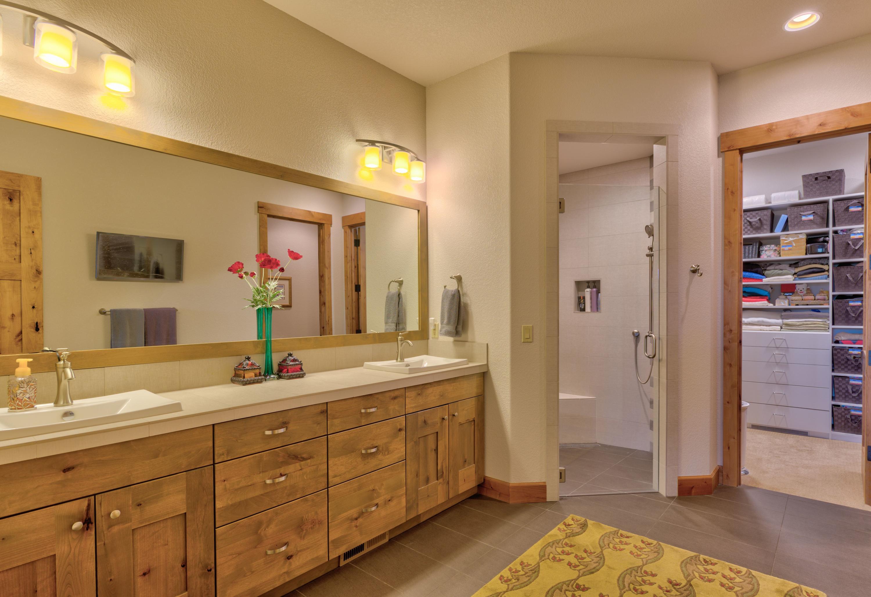 PointsWest - Residential