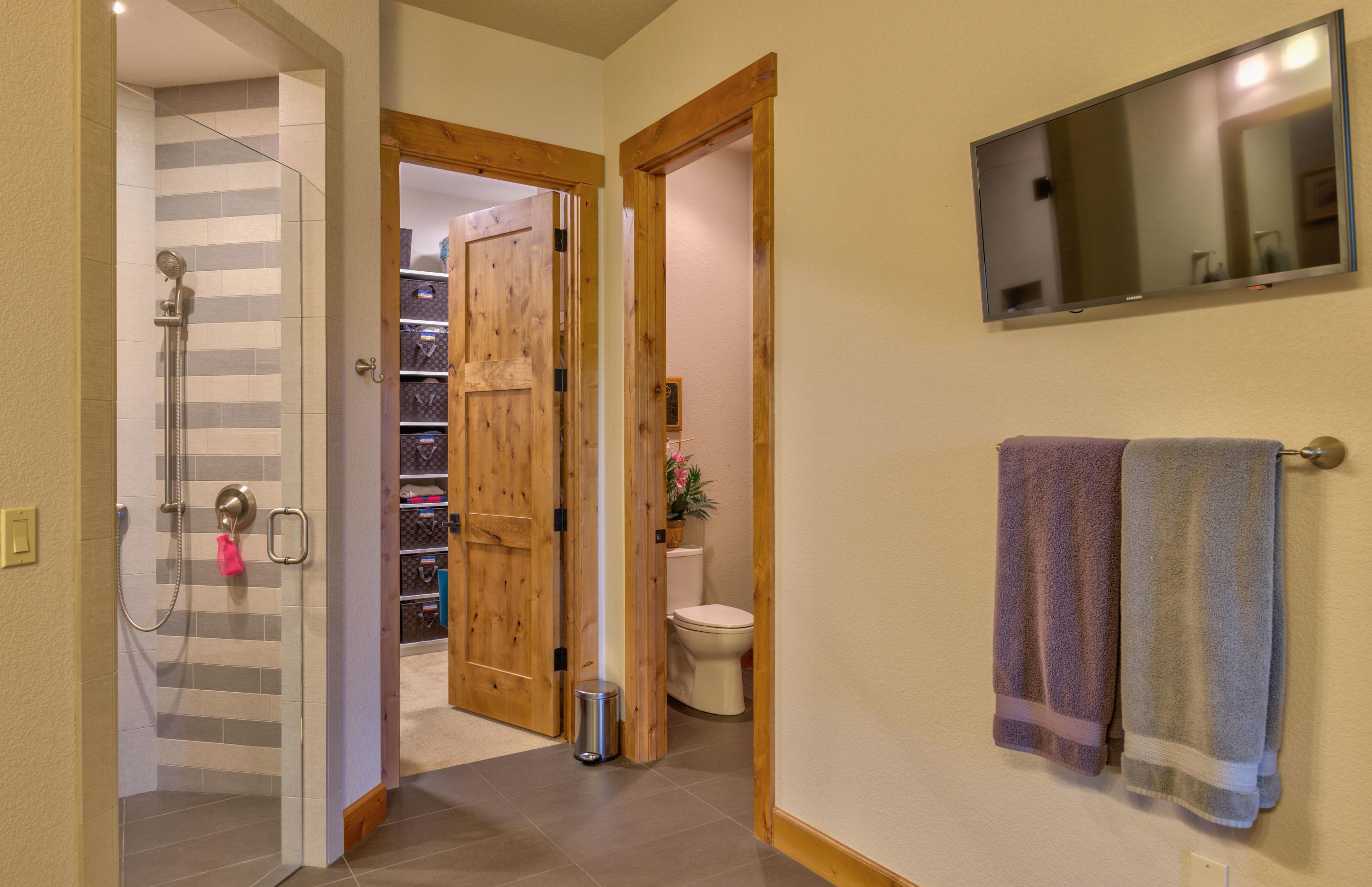 PointsWest - Residential