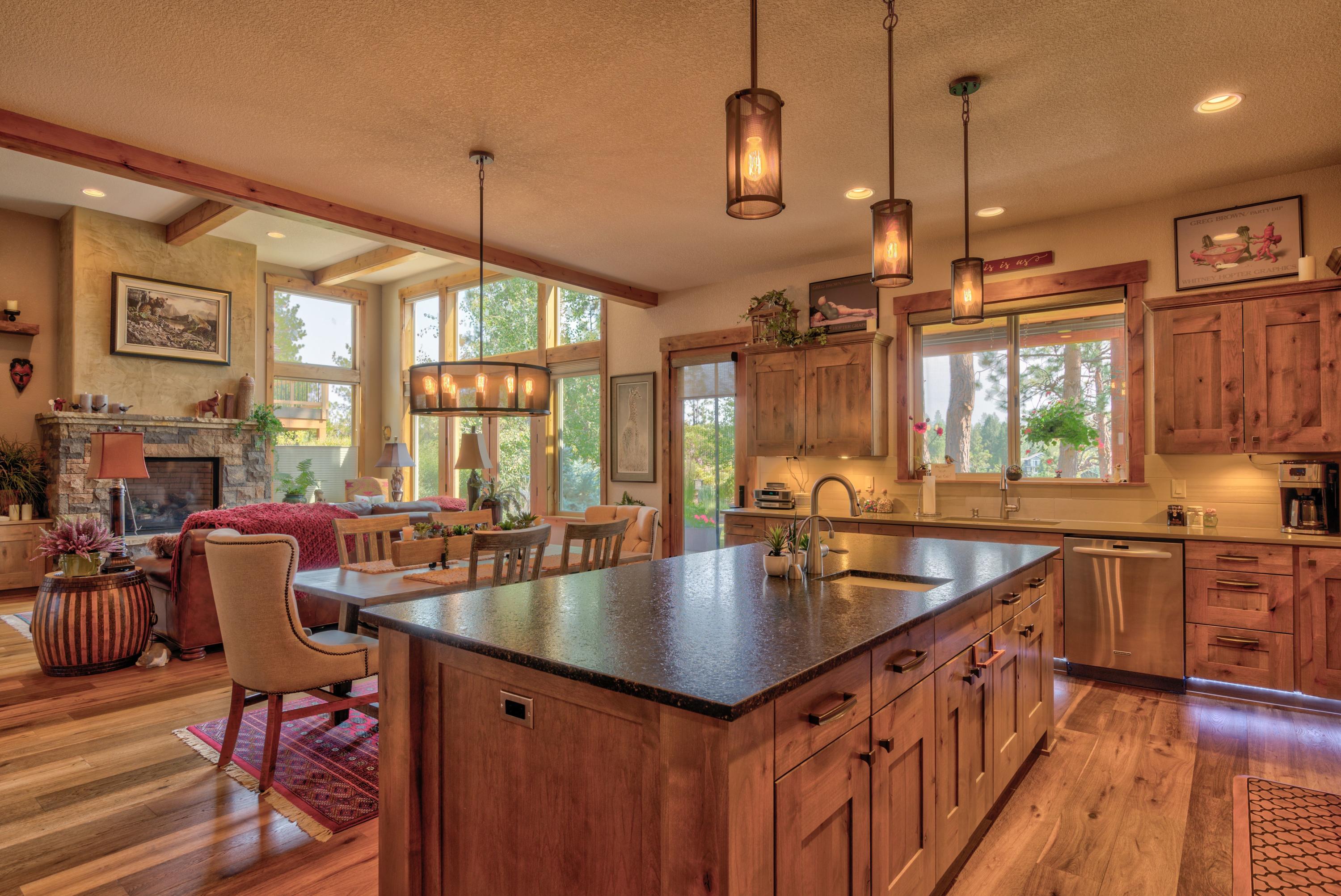 PointsWest - Residential