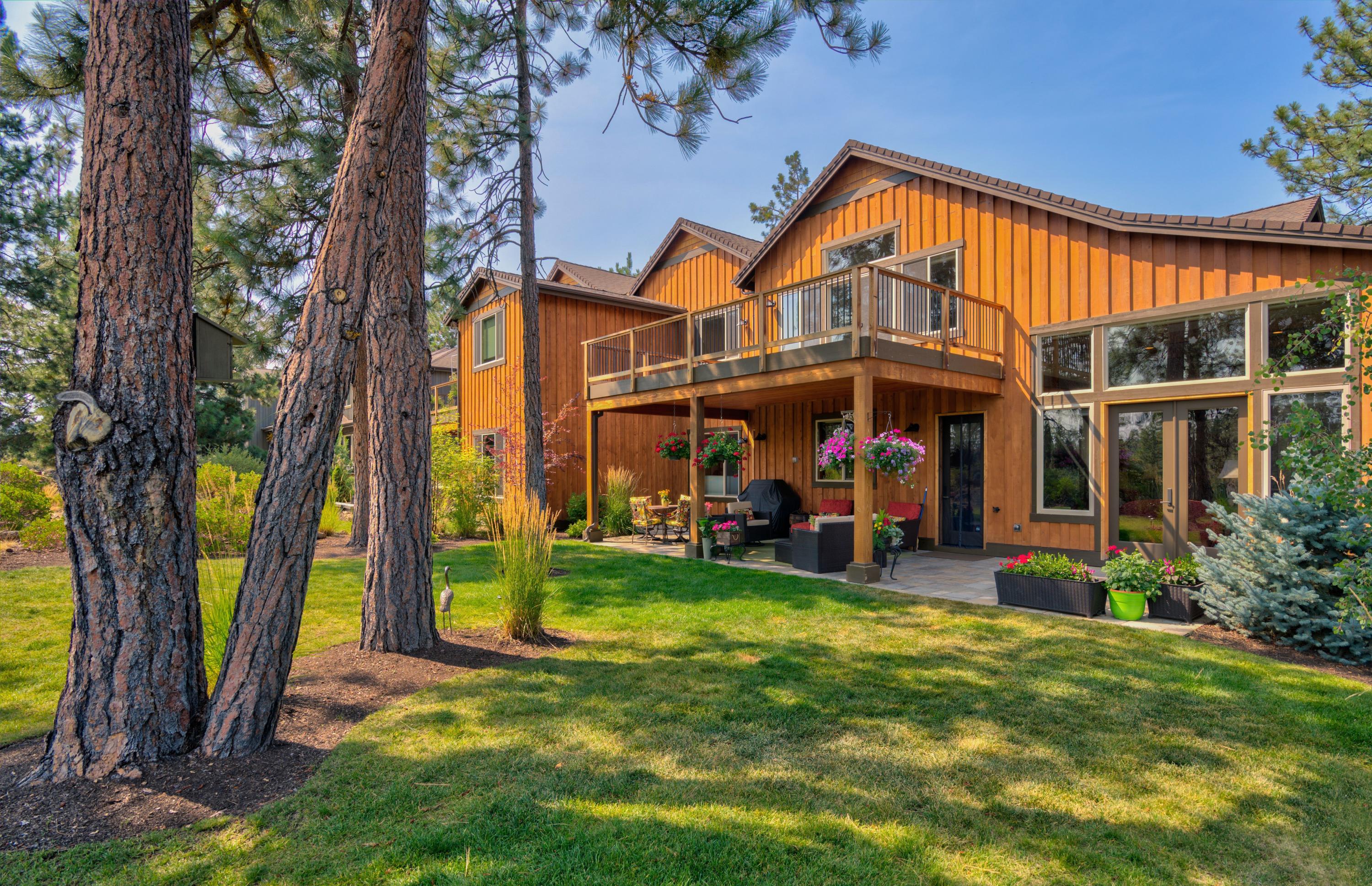 PointsWest - Residential