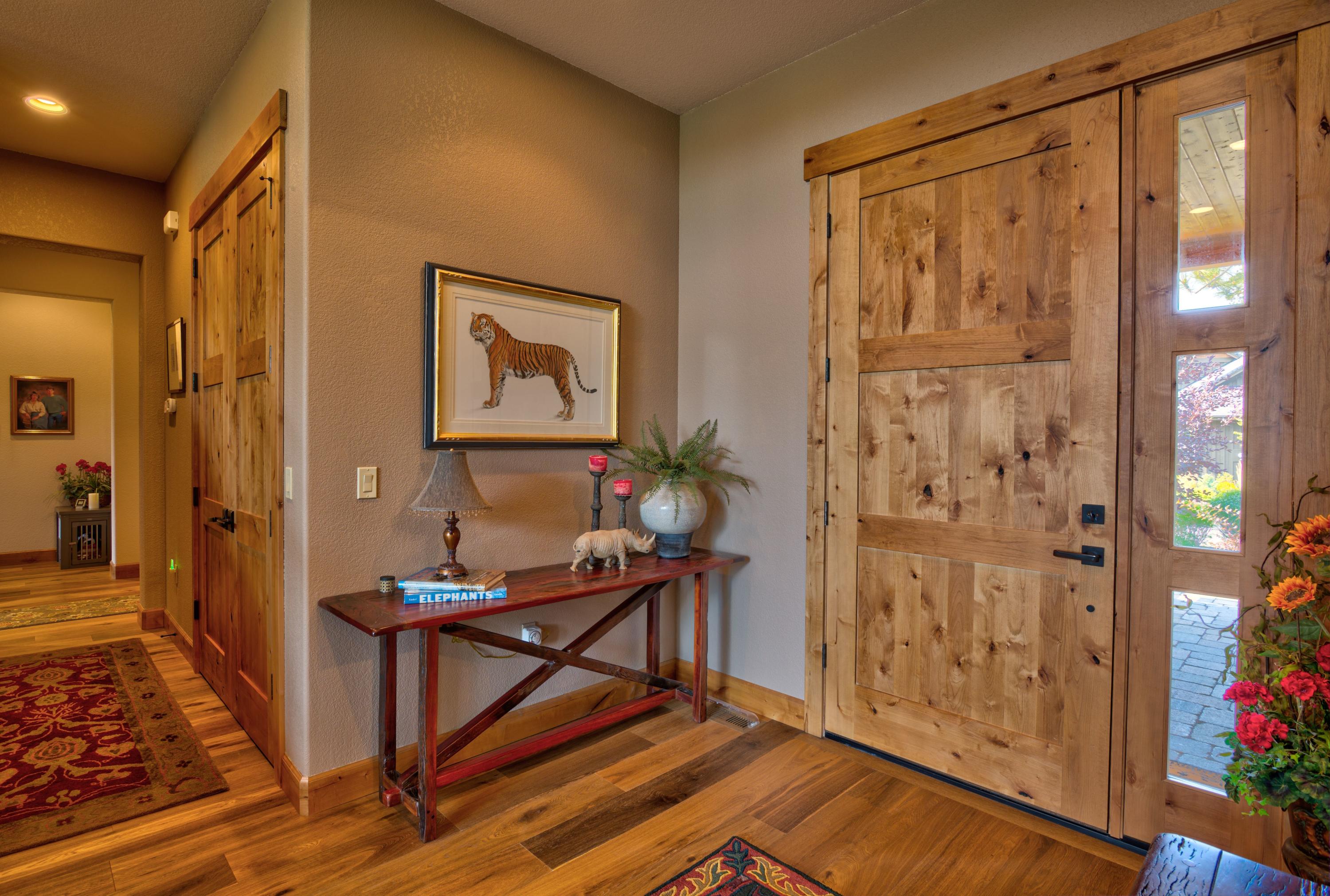 PointsWest - Residential