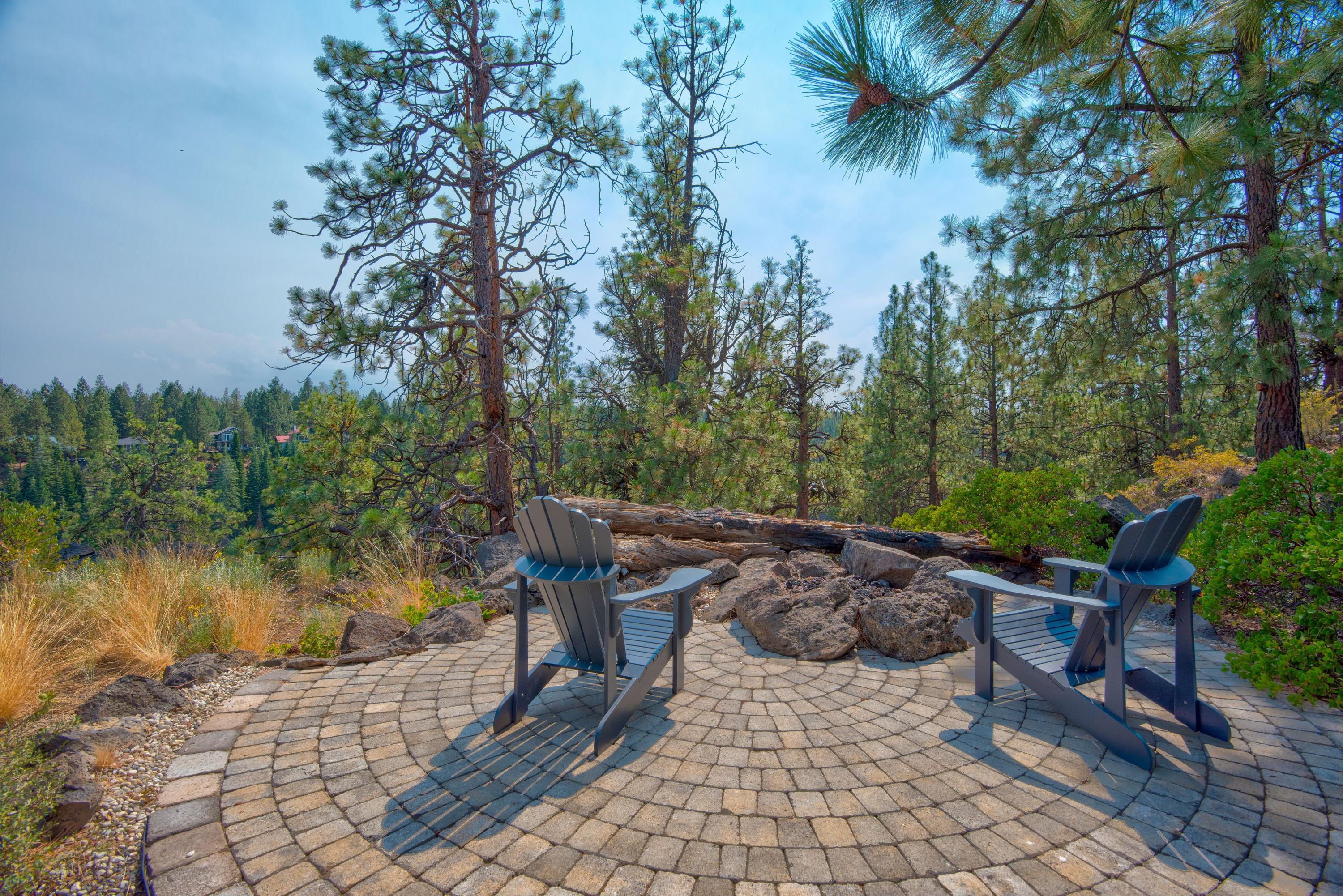 PointsWest - Residential