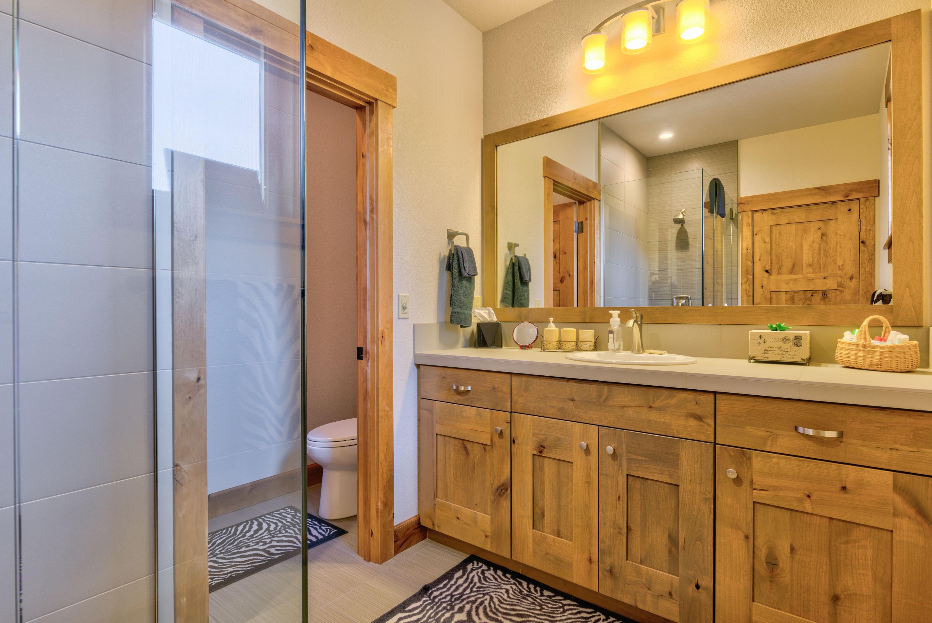 PointsWest - Residential