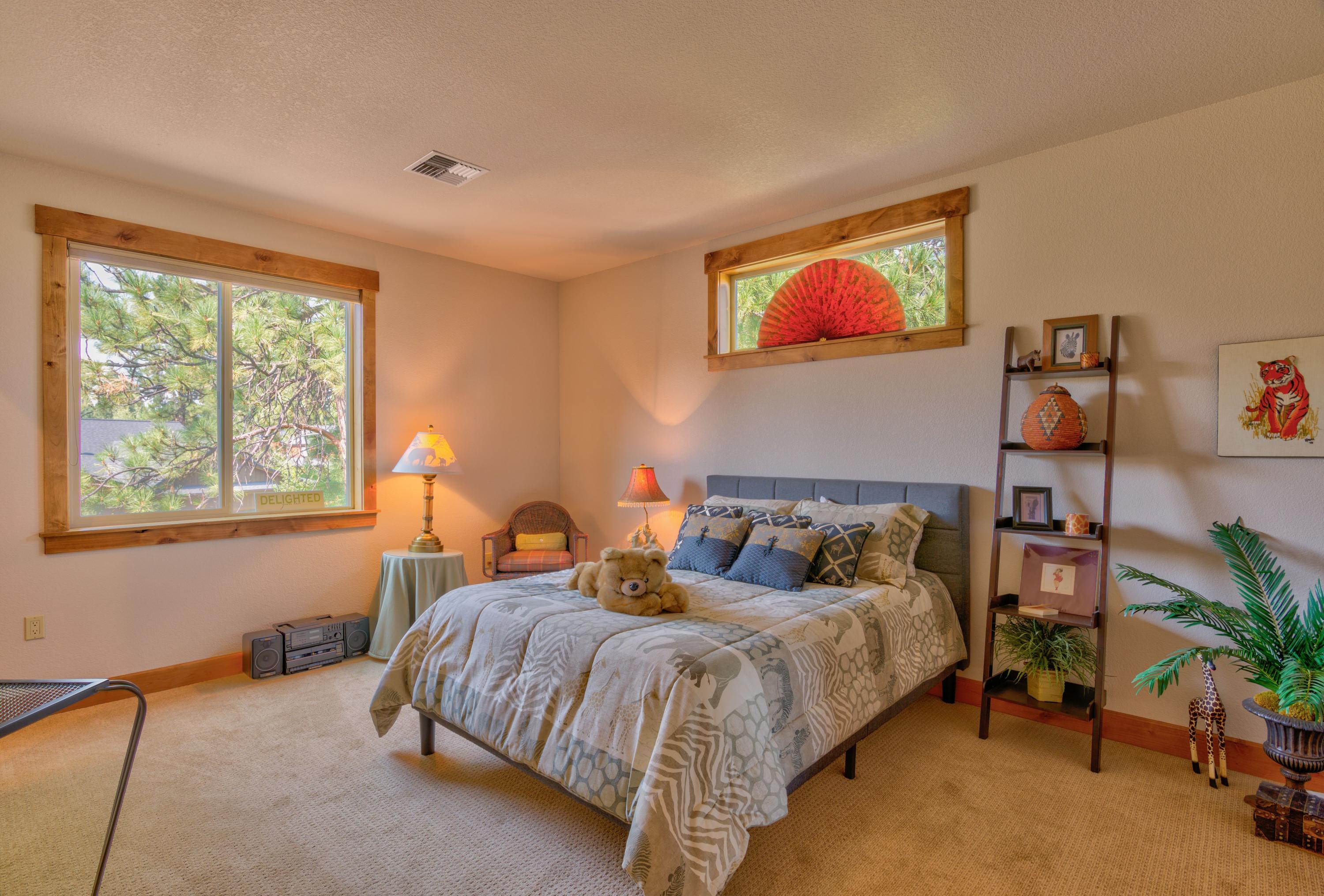 PointsWest - Residential