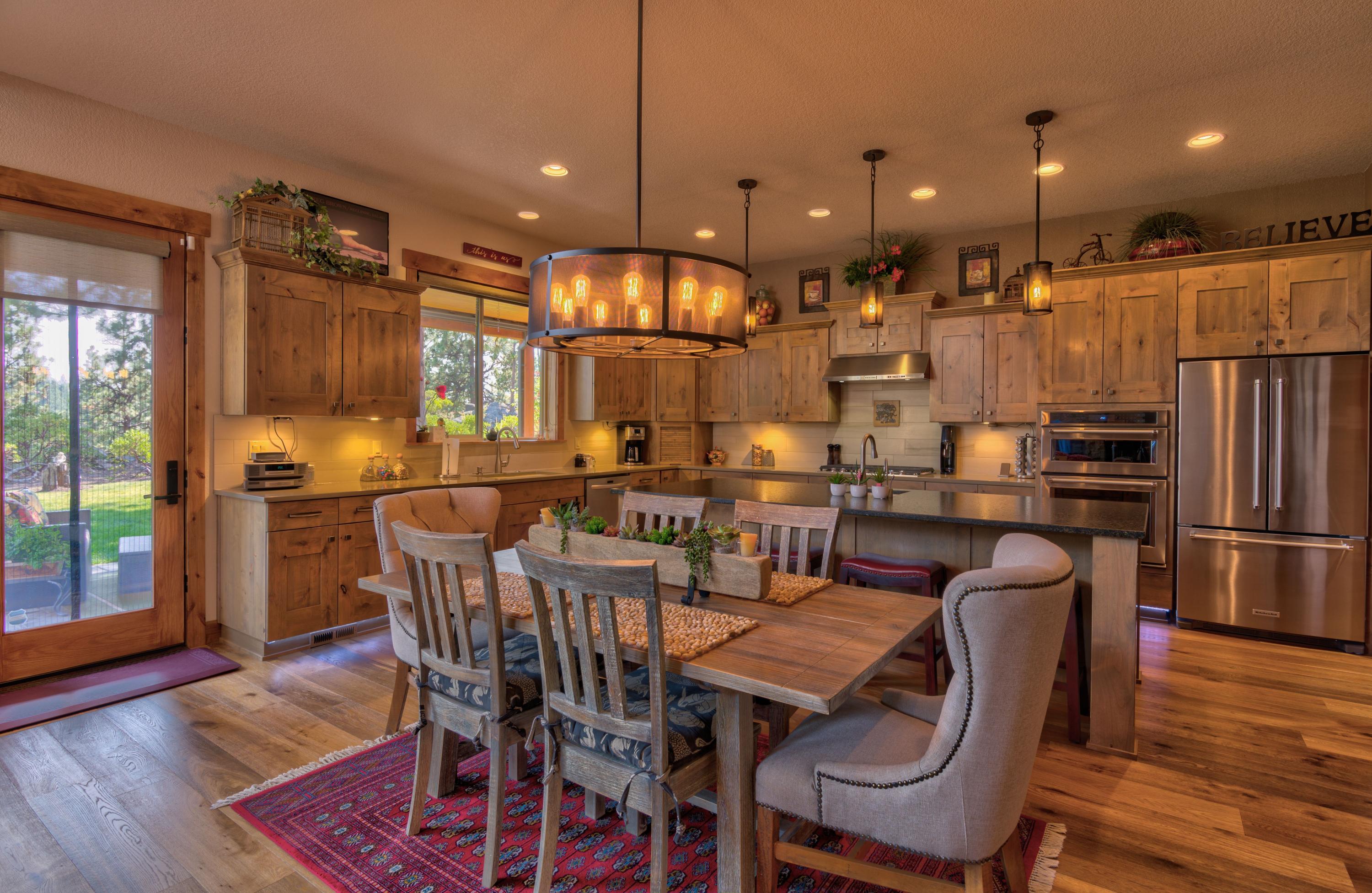 PointsWest - Residential