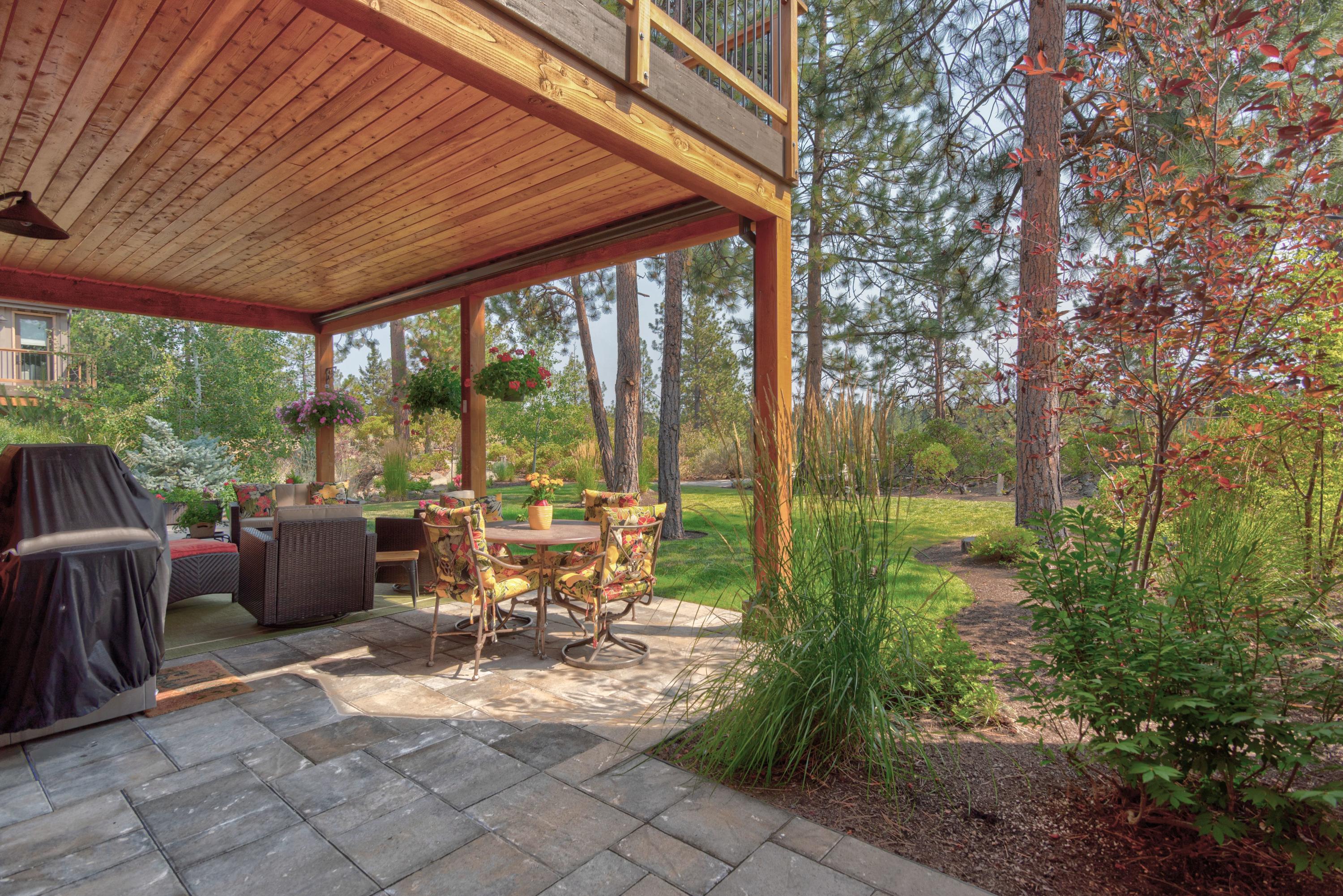 PointsWest - Residential