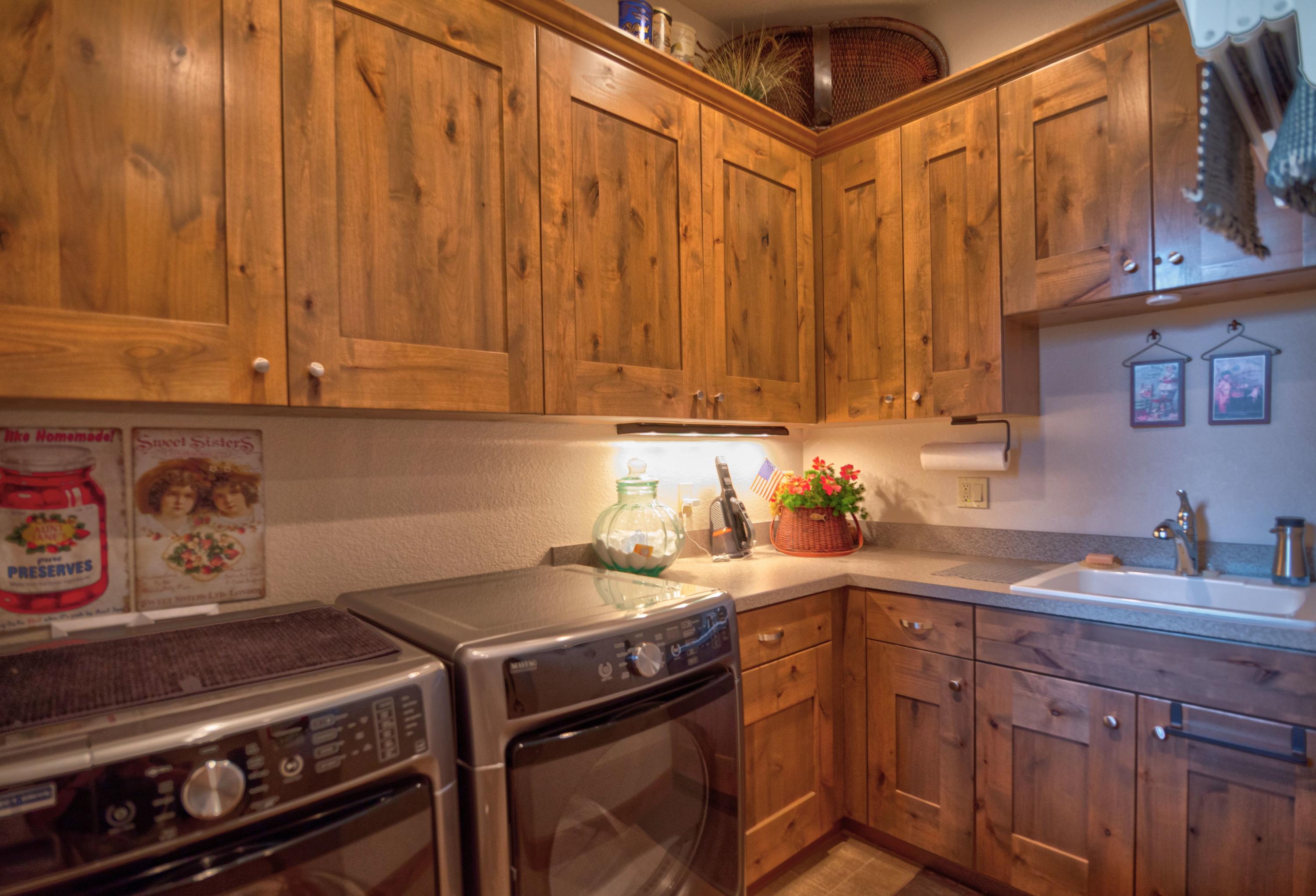 PointsWest - Residential