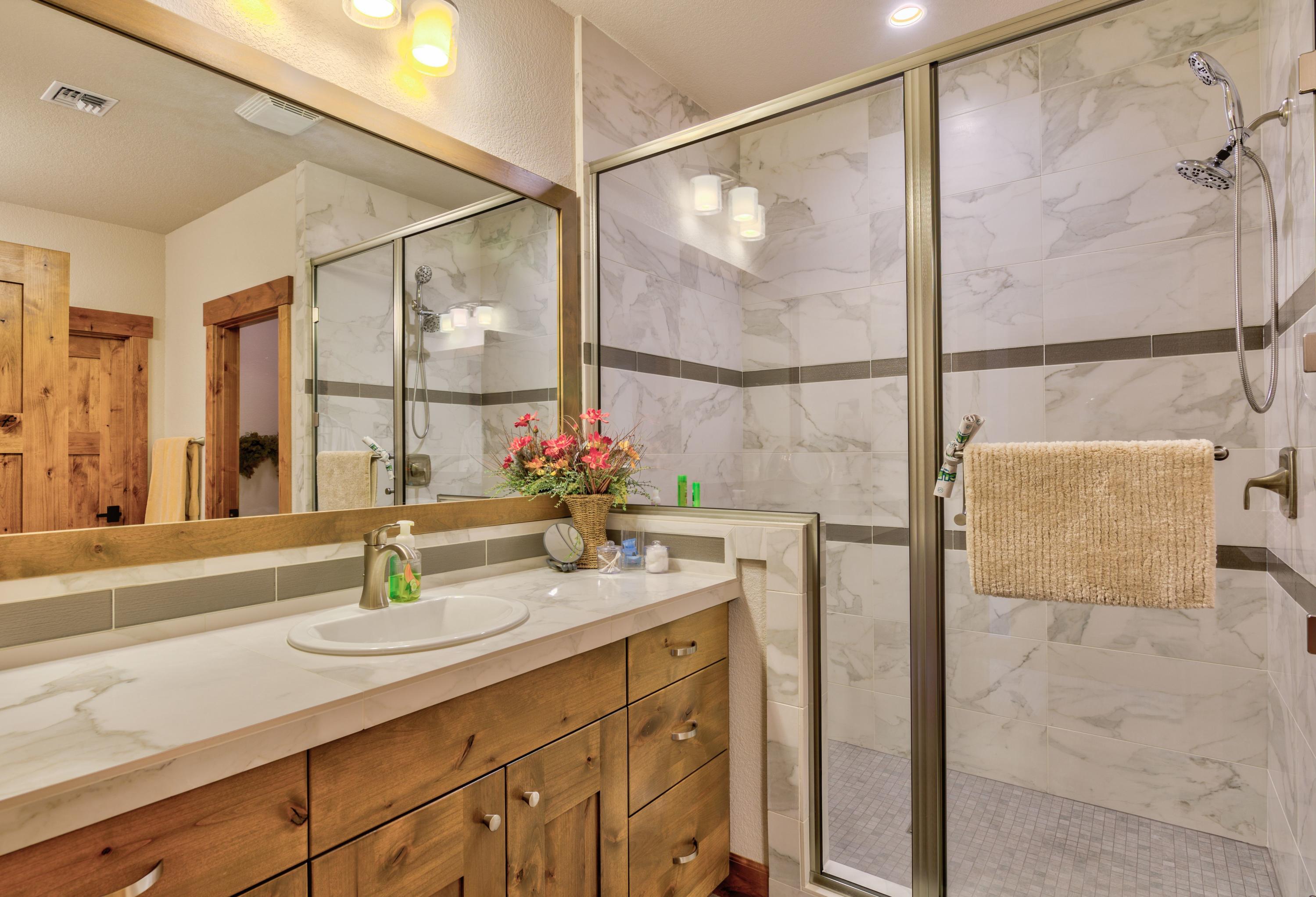 PointsWest - Residential