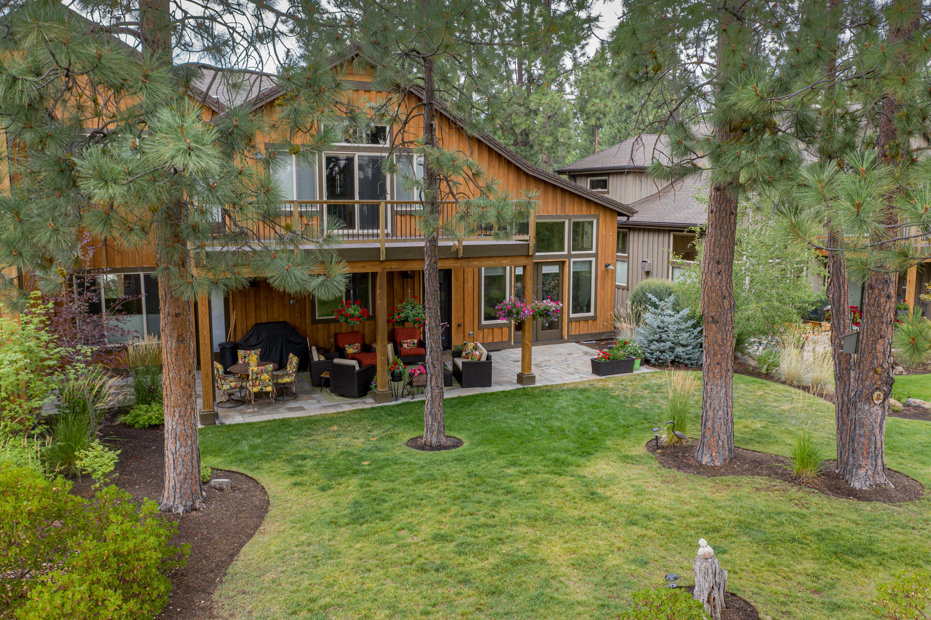 PointsWest - Residential