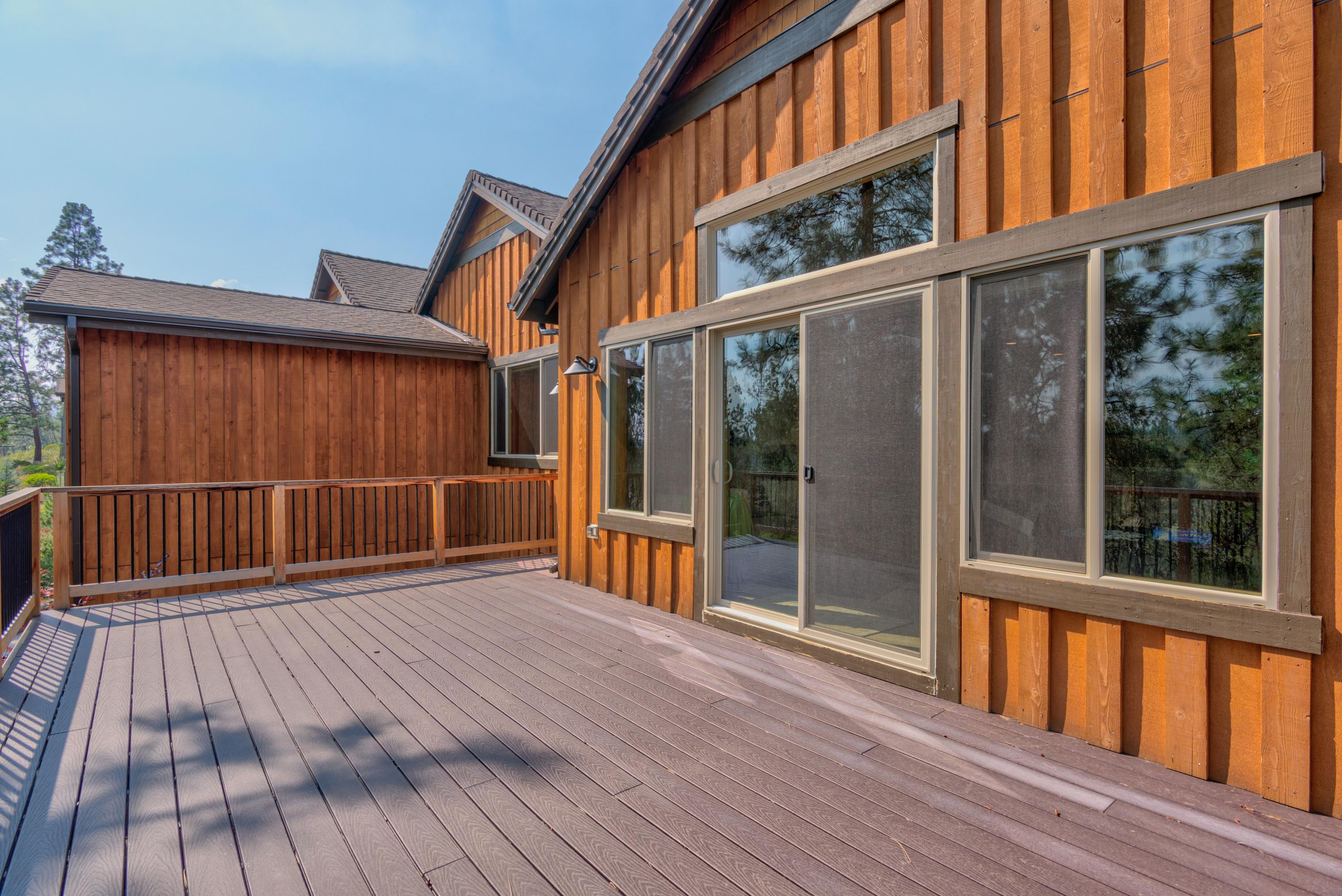 PointsWest - Residential