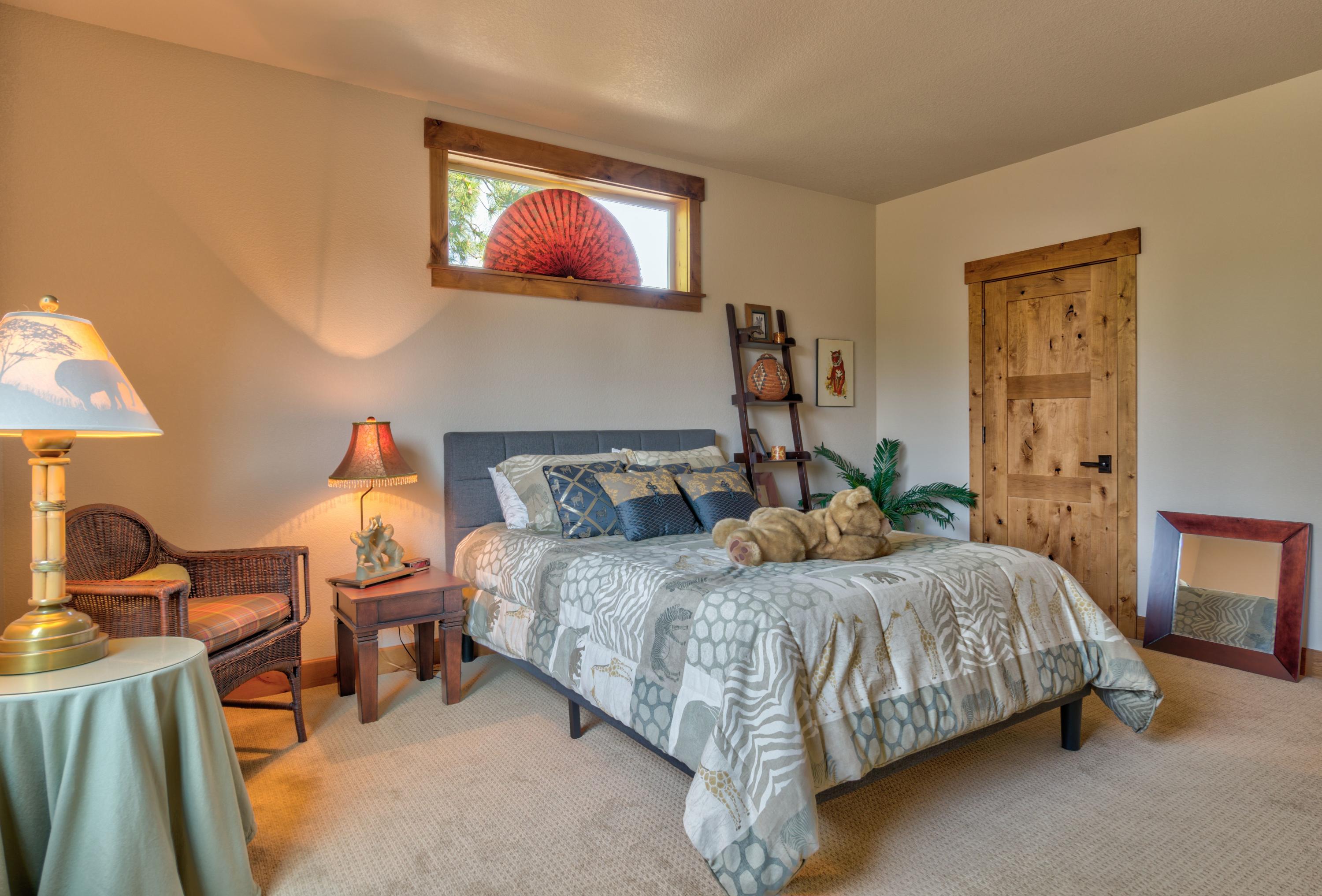 PointsWest - Residential