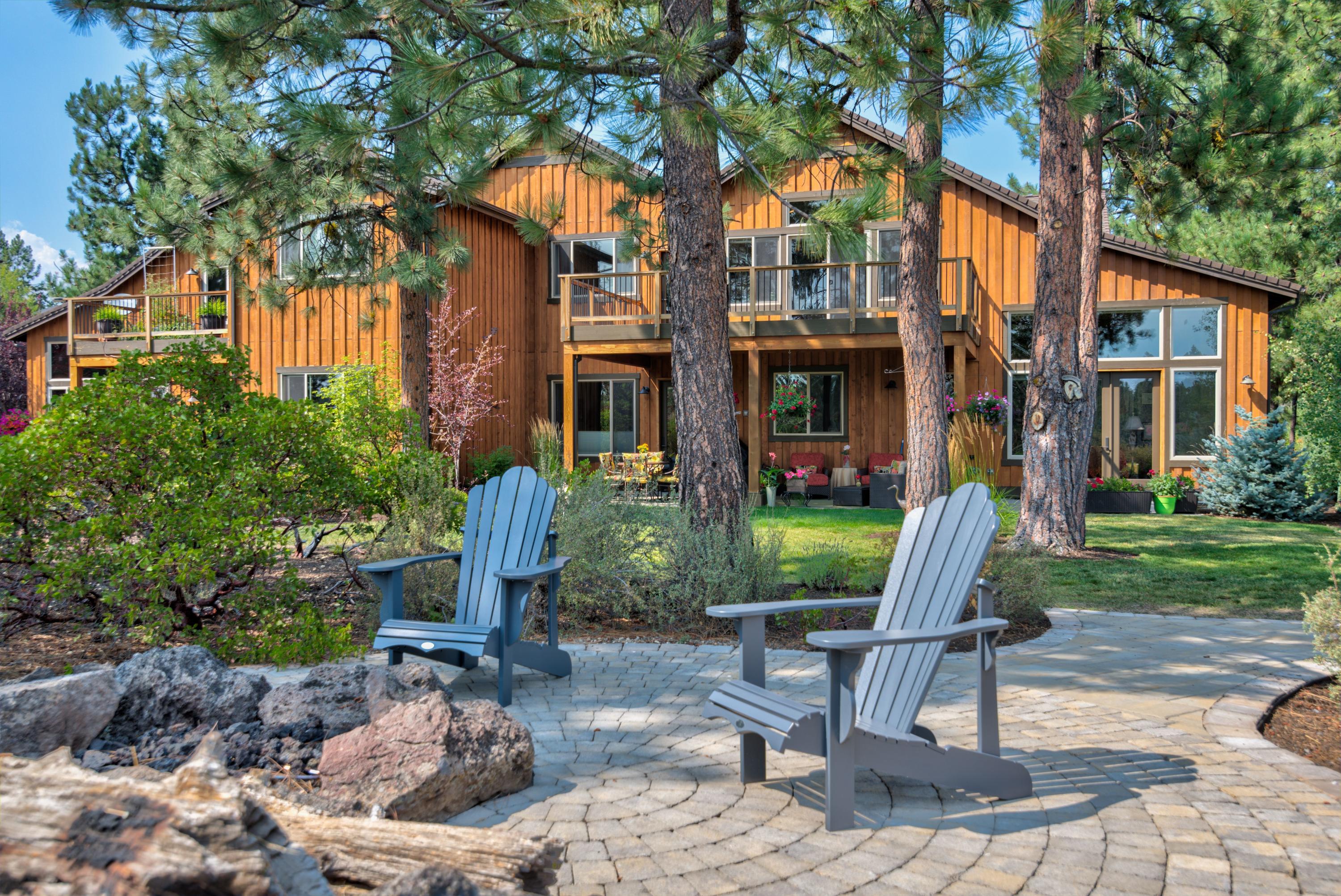 PointsWest - Residential