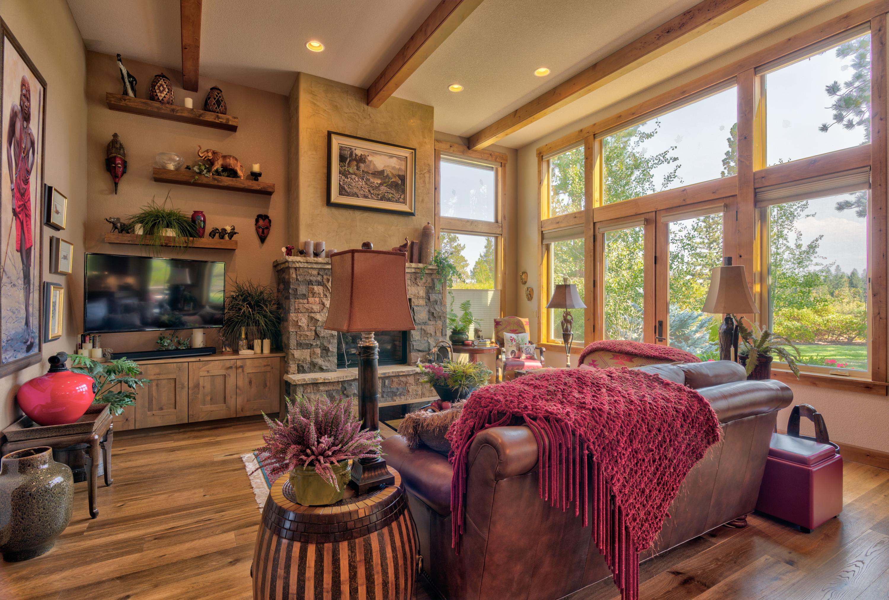 PointsWest - Residential