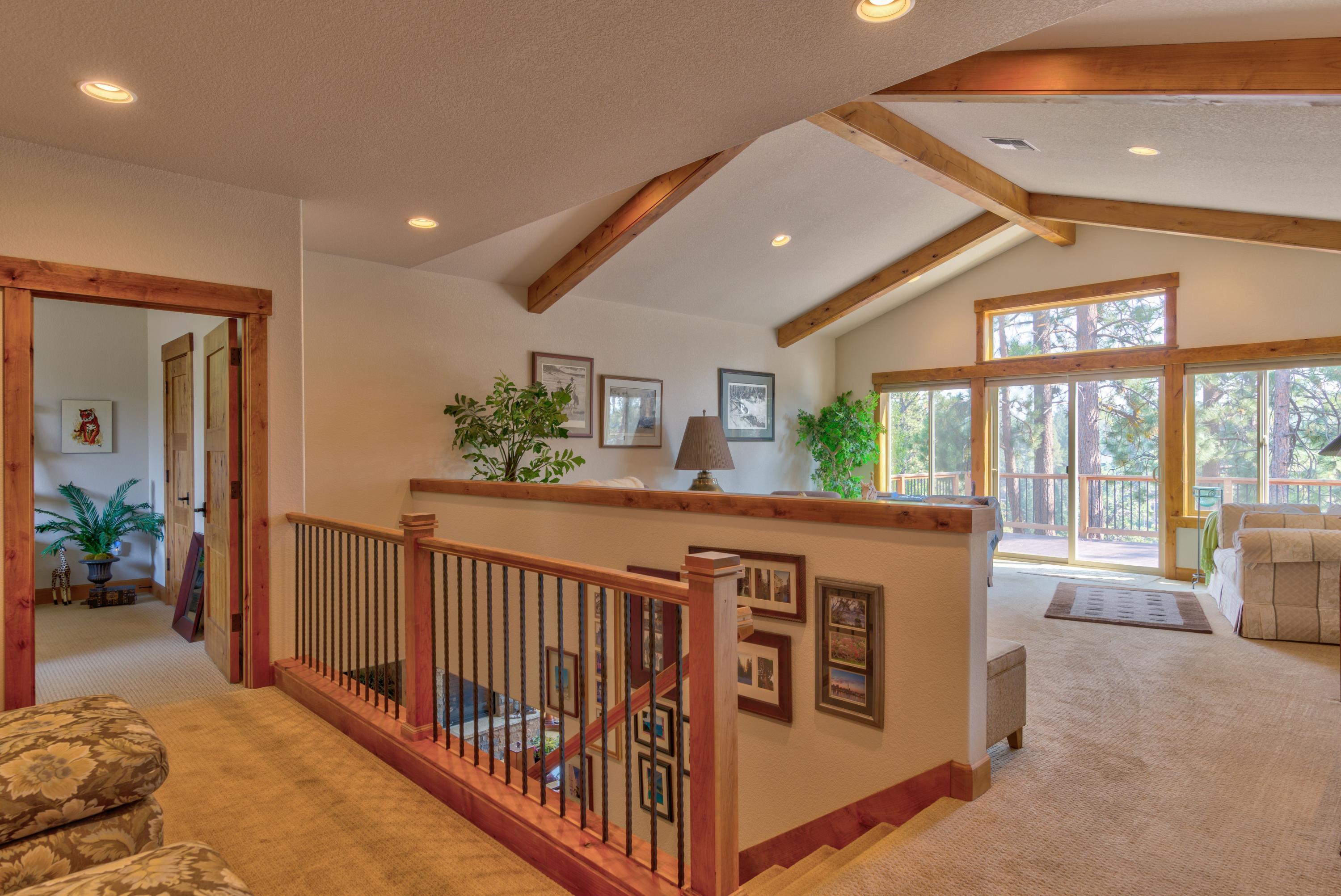 PointsWest - Residential