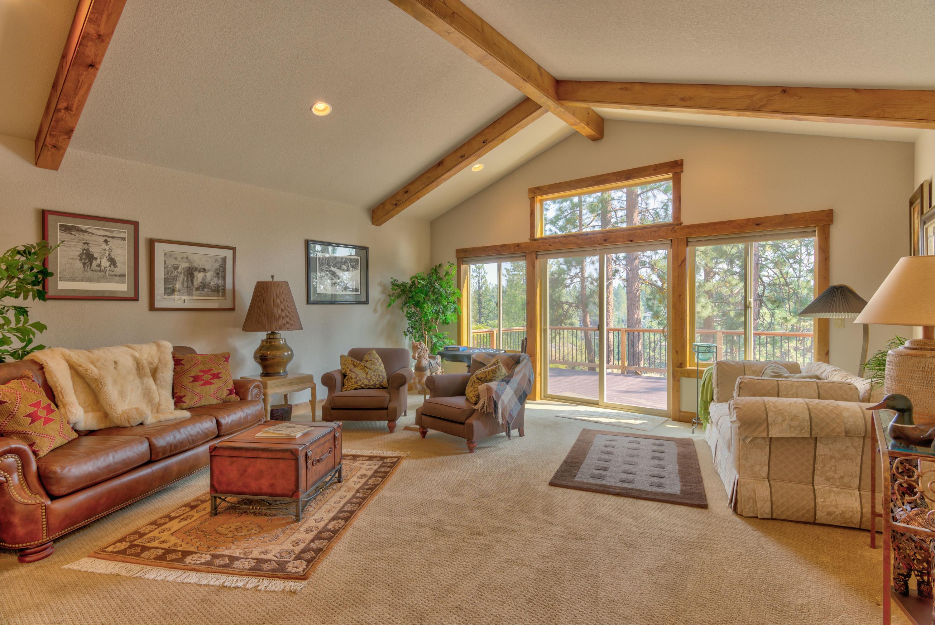 PointsWest - Residential