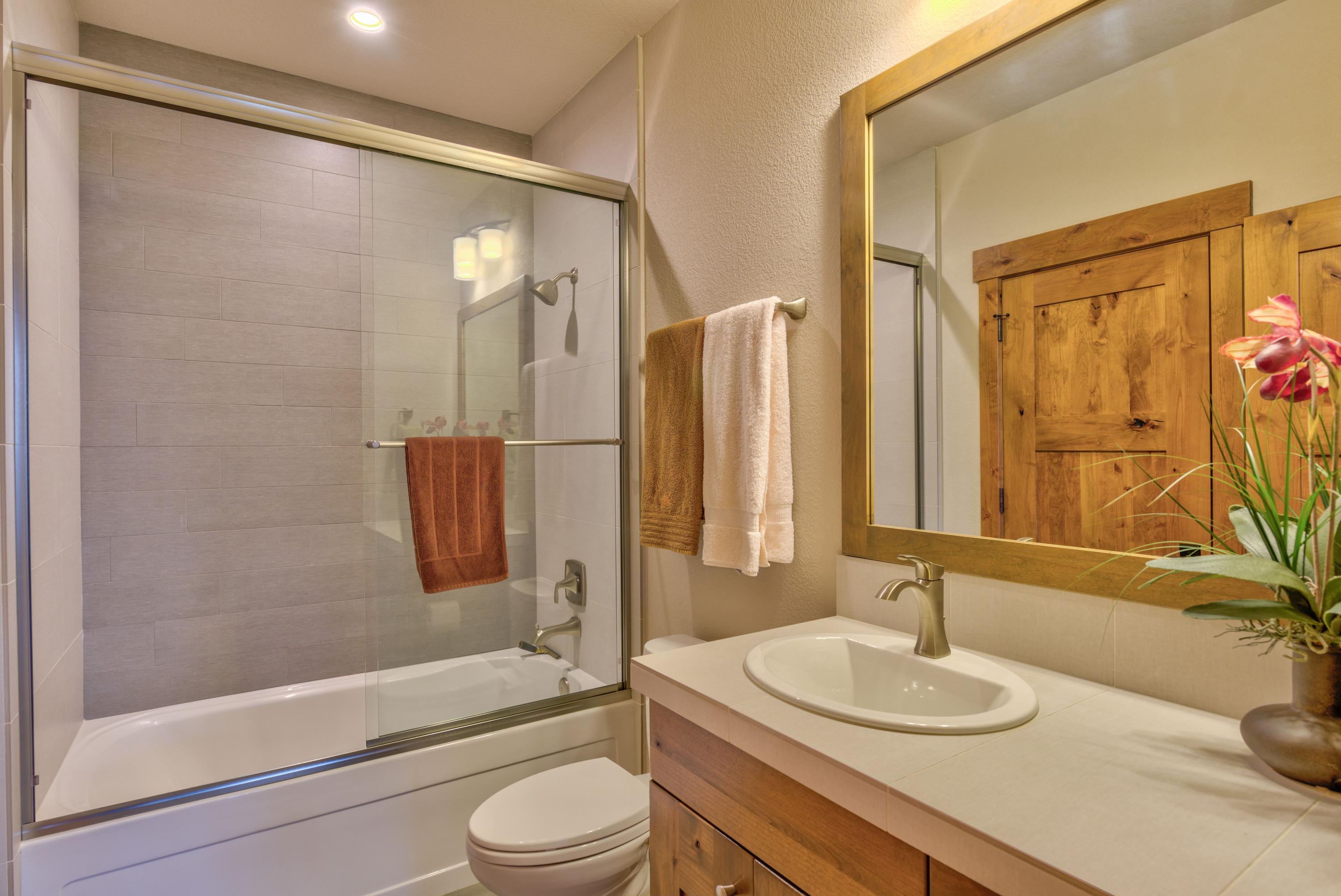 PointsWest - Residential