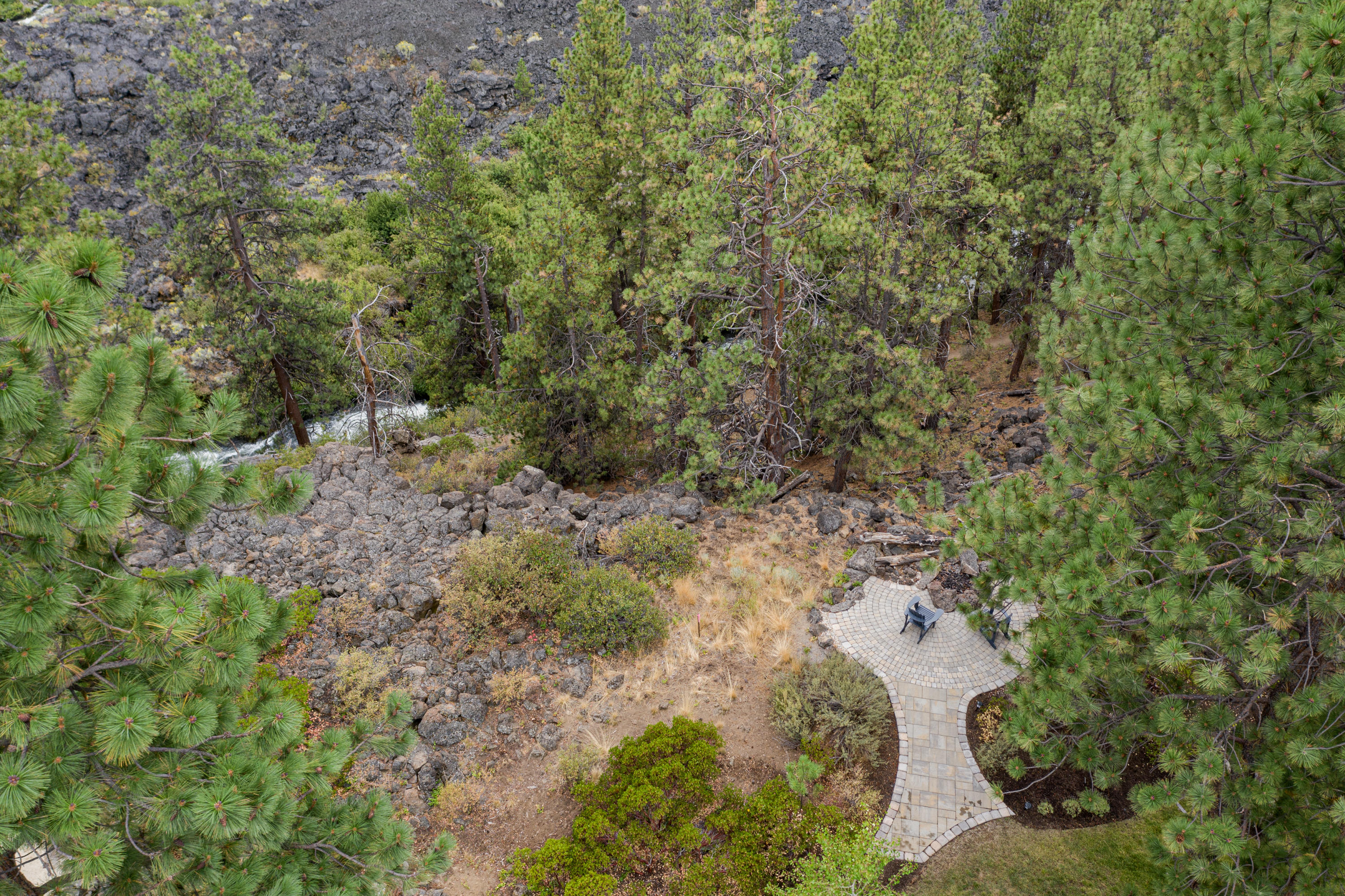 PointsWest - Residential