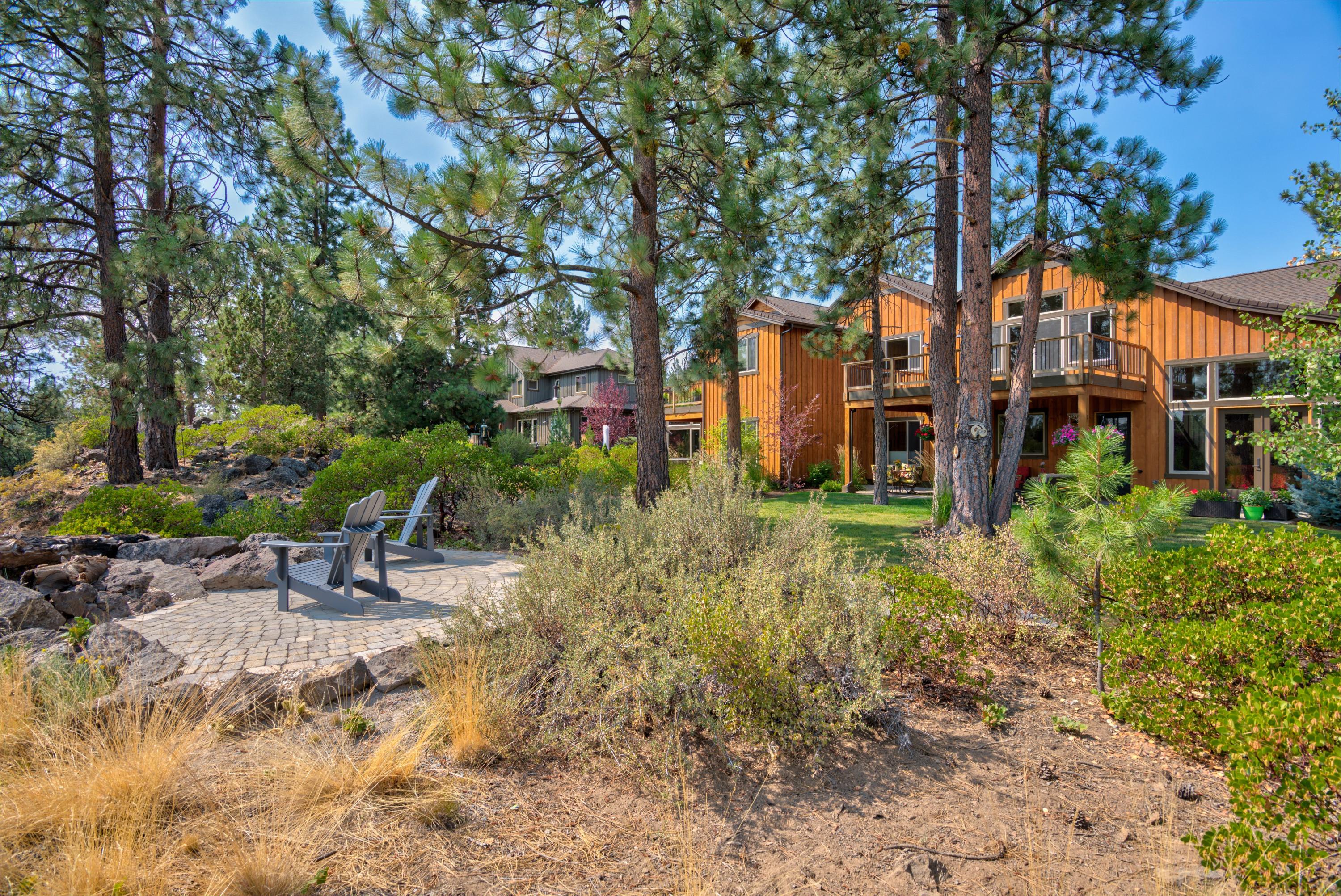 PointsWest - Residential