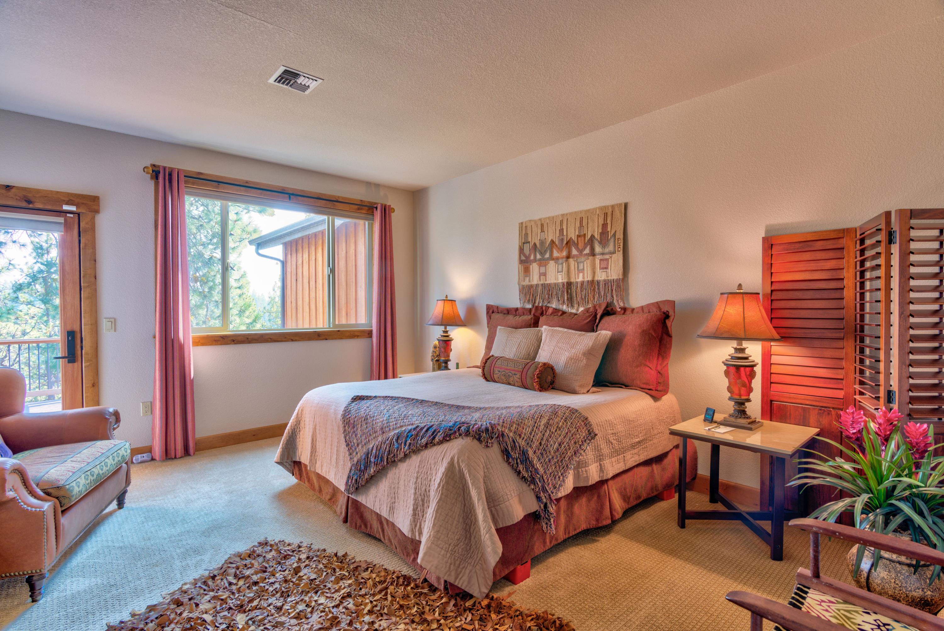 PointsWest - Residential