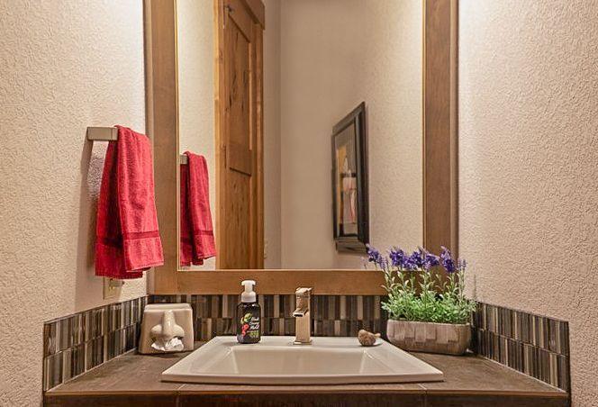 PointsWest - Residential