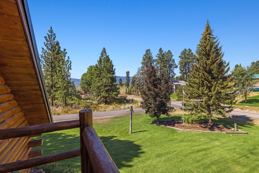 Oregon Shores -Unit 2-First Addition - Residential