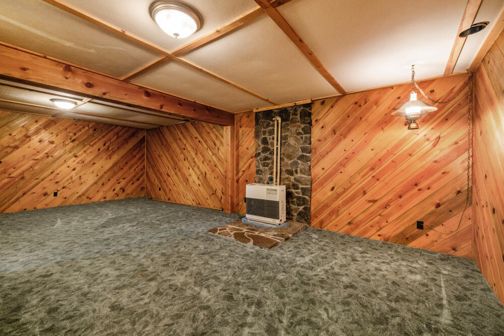 Oregon Shores -Unit 2-First Addition - Residential