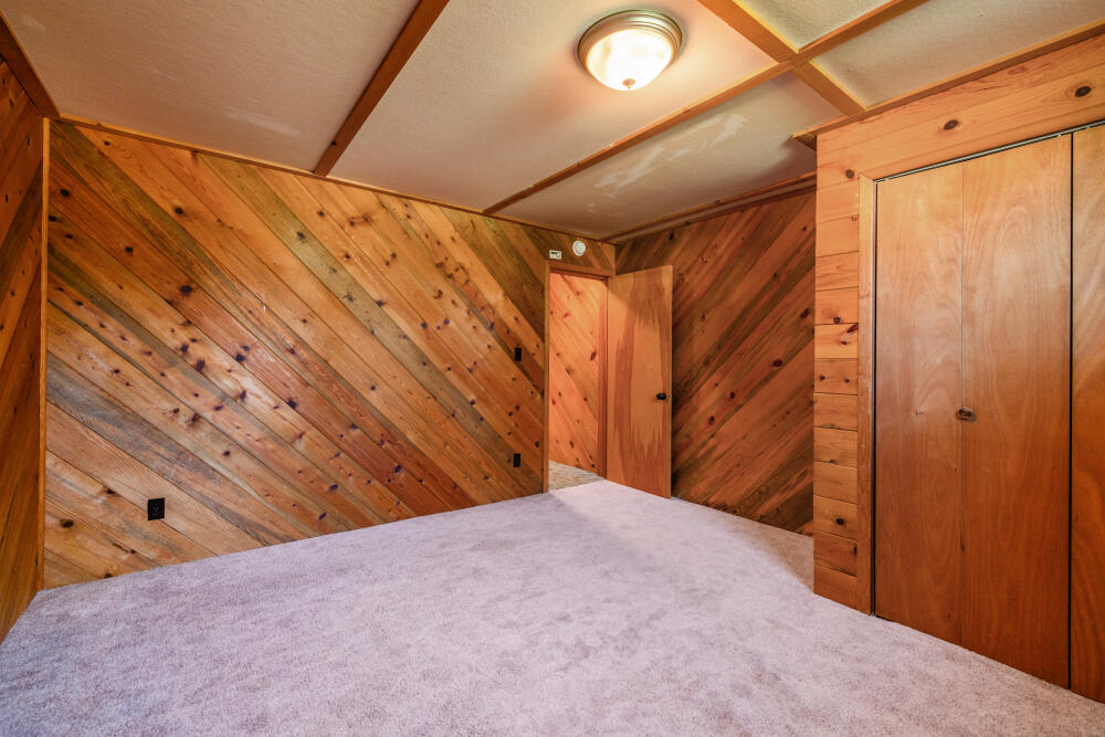 Oregon Shores -Unit 2-First Addition - Residential