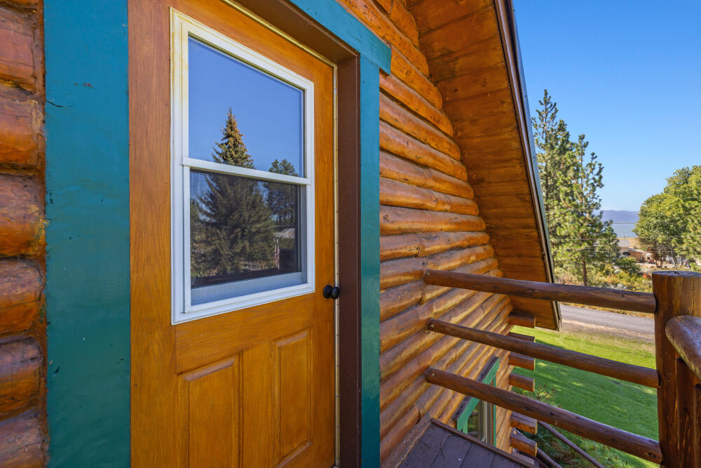 Oregon Shores -Unit 2-First Addition - Residential