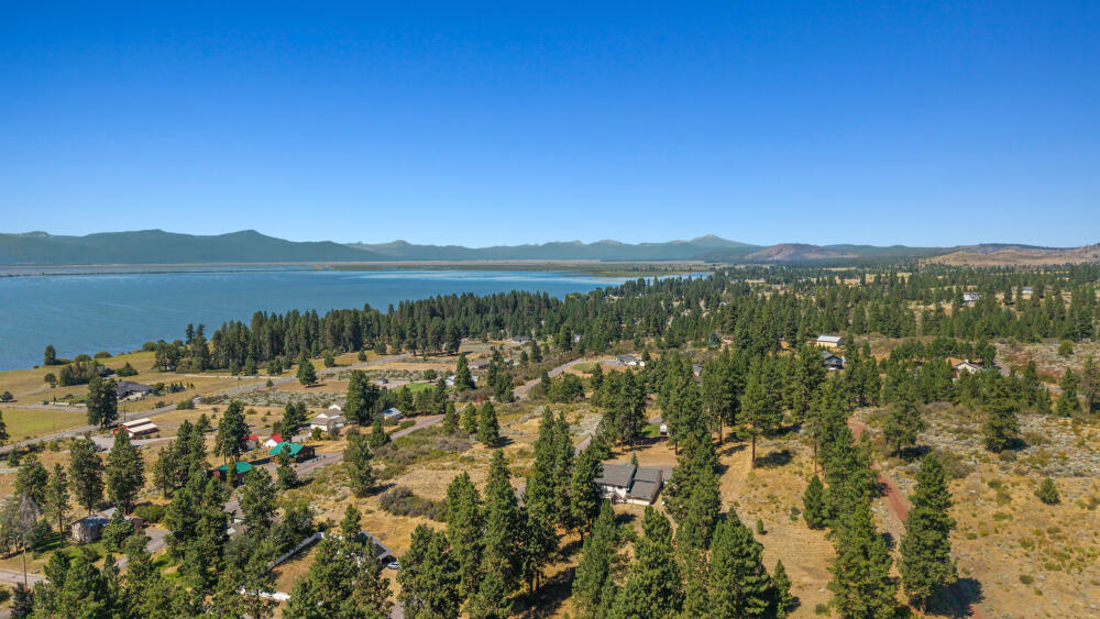 Oregon Shores -Unit 2-First Addition - Residential