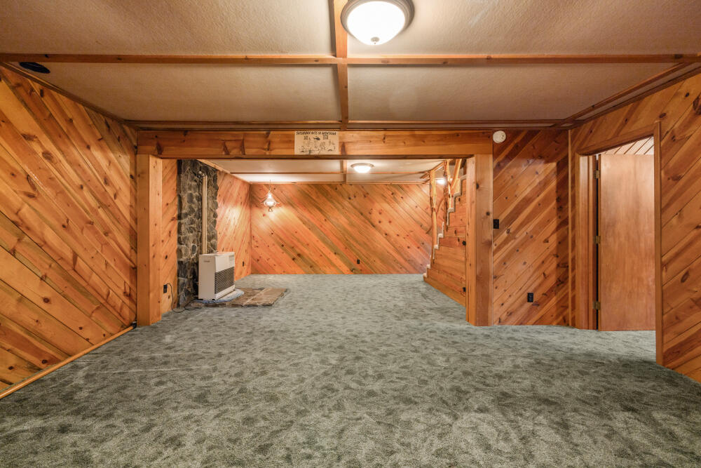 Oregon Shores -Unit 2-First Addition - Residential